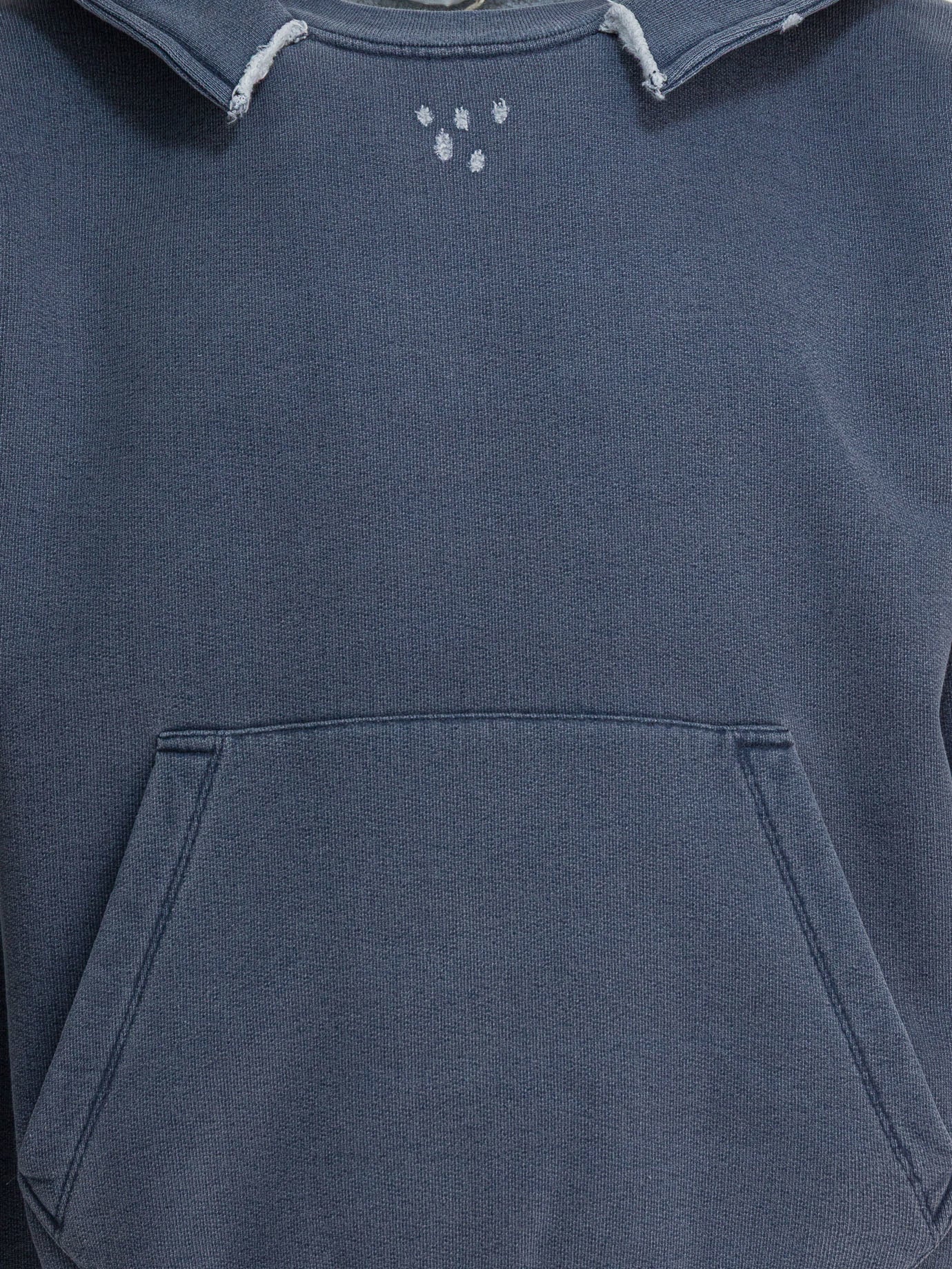 Our Legacy Relic Hoodie