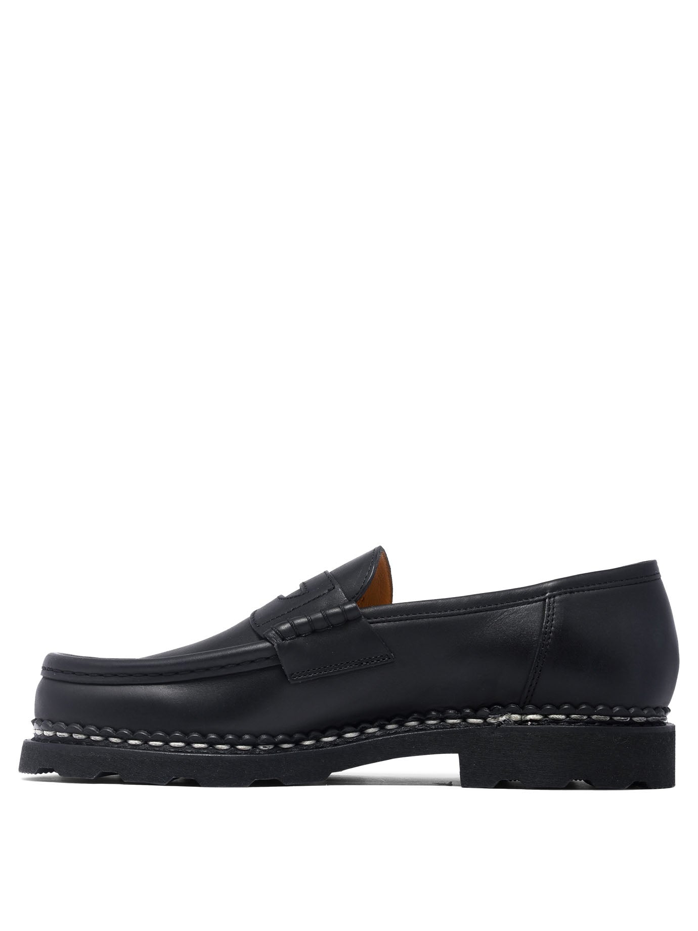 Paraboot Reims Loafers