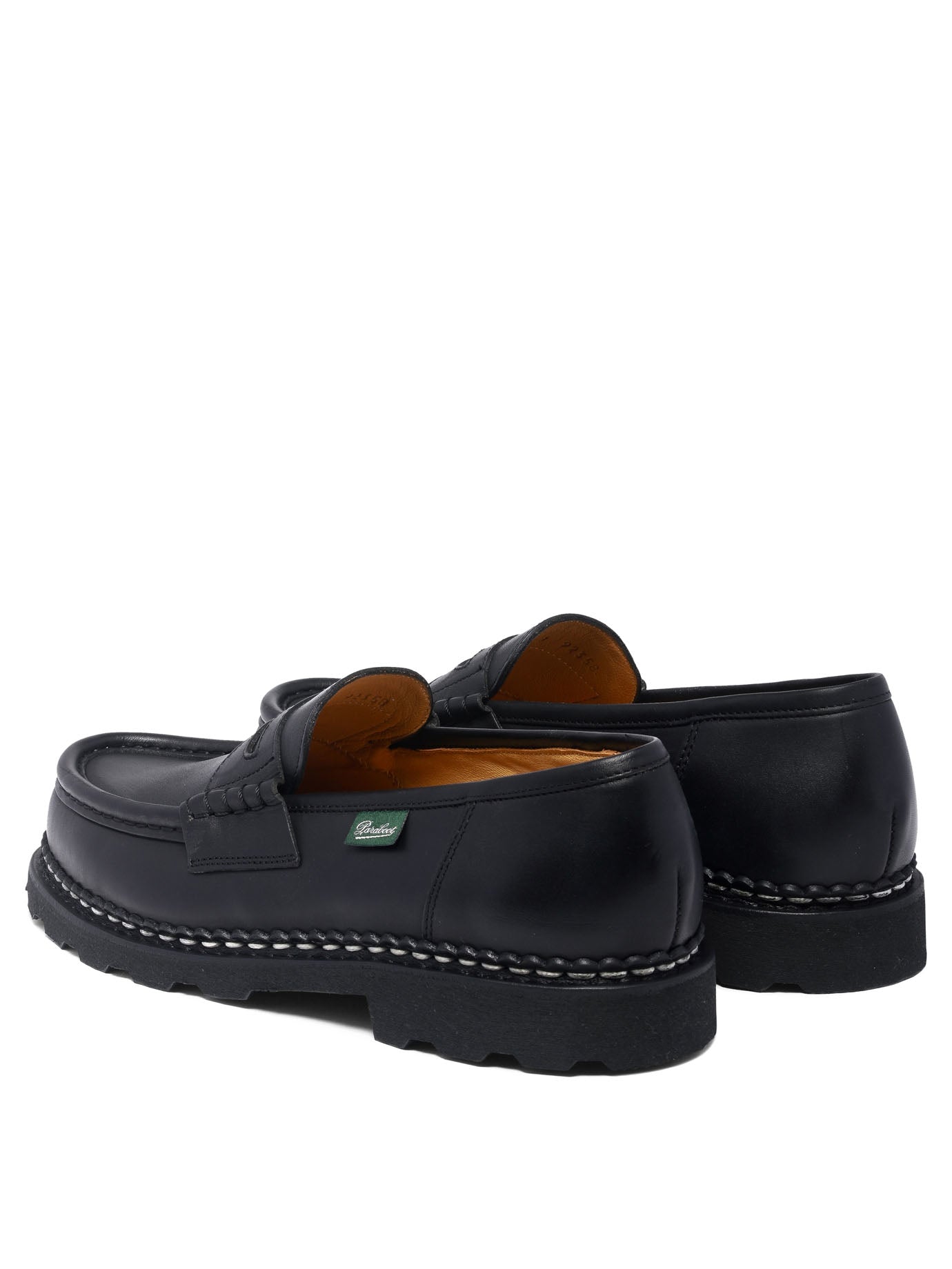 Paraboot Reims Loafers