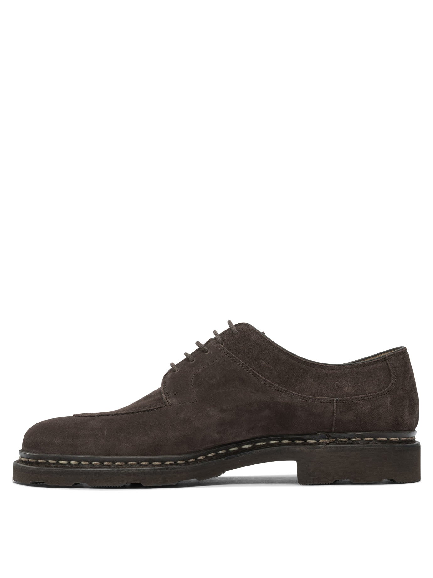 Paraboot Avignon Brogue