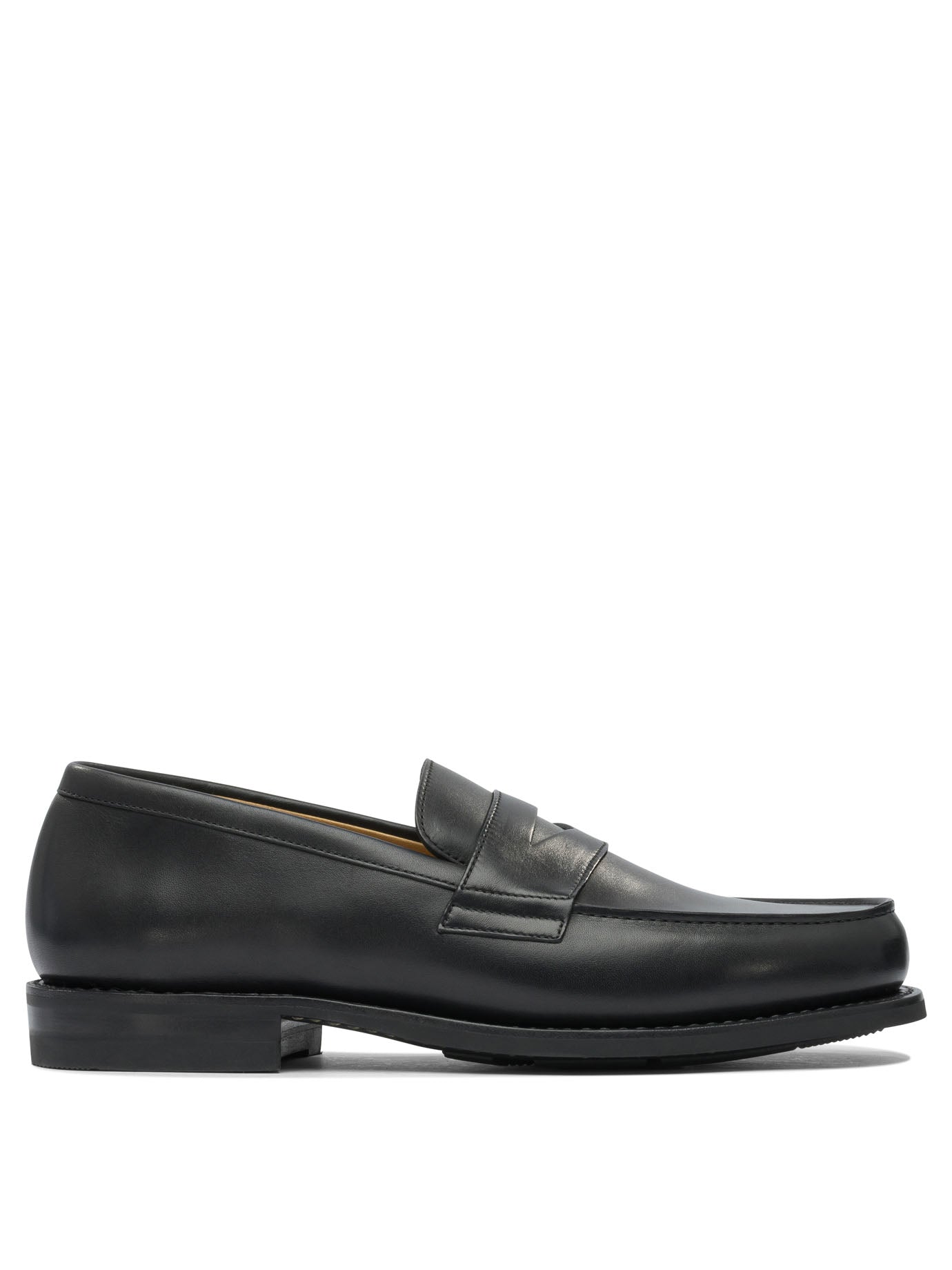 Paraboot Adonis Loafers