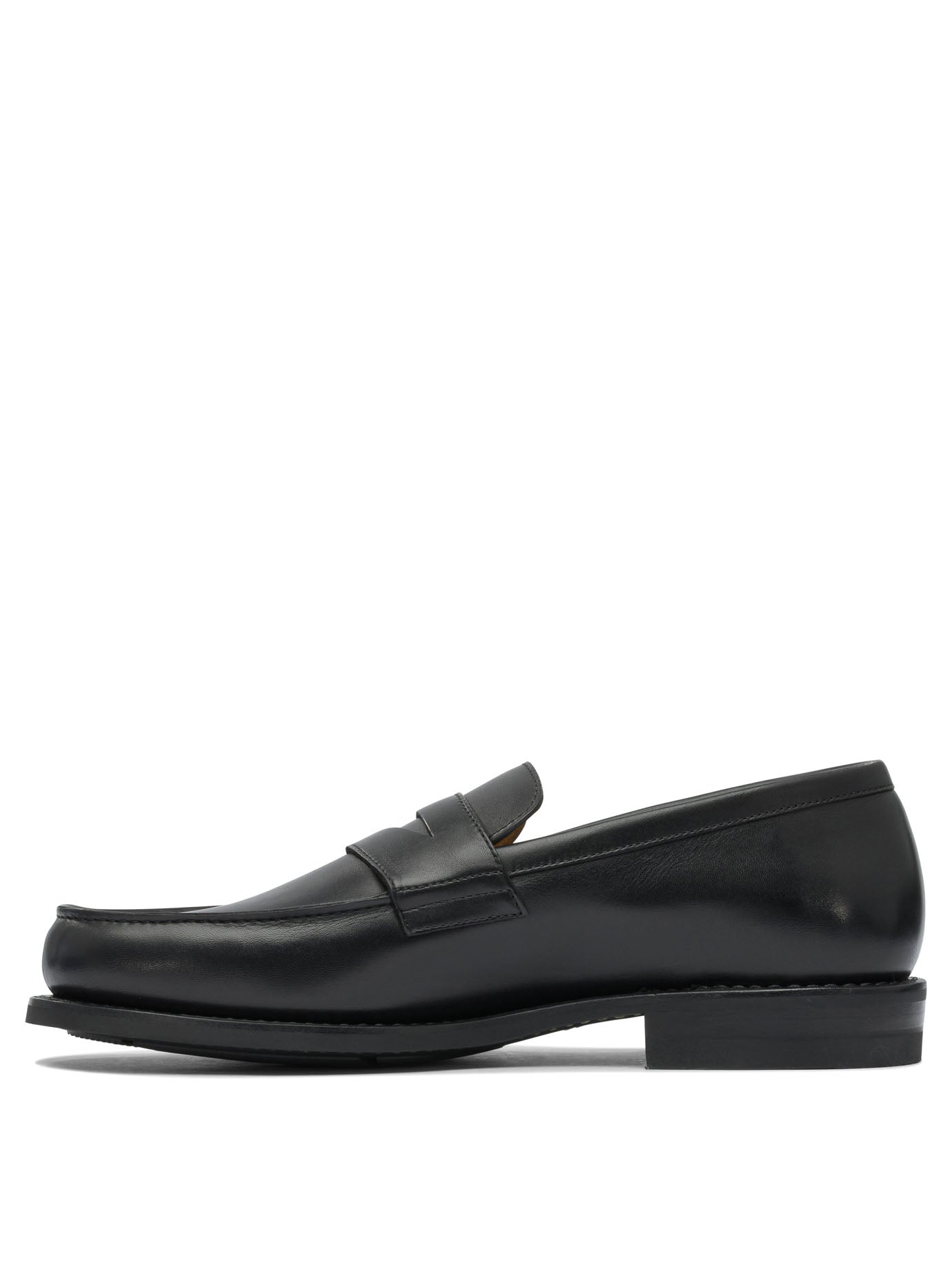 Paraboot Adonis Loafers