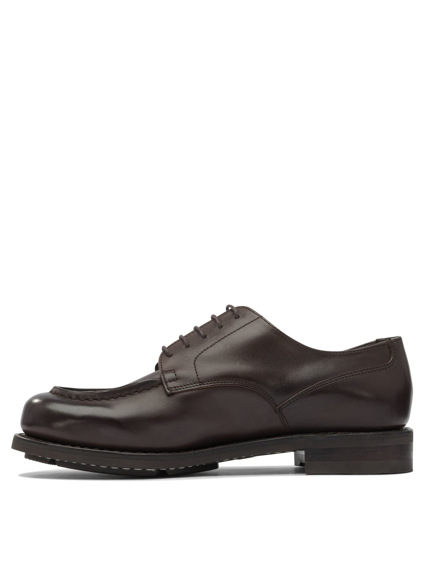 Paraboot Chambord Brogue