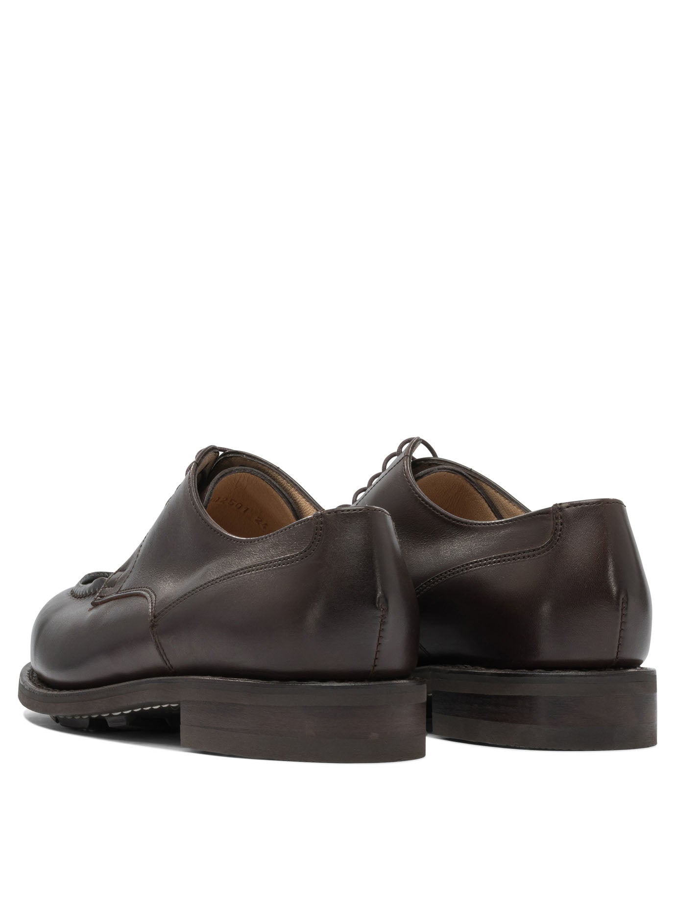 Paraboot Chambord Brogue