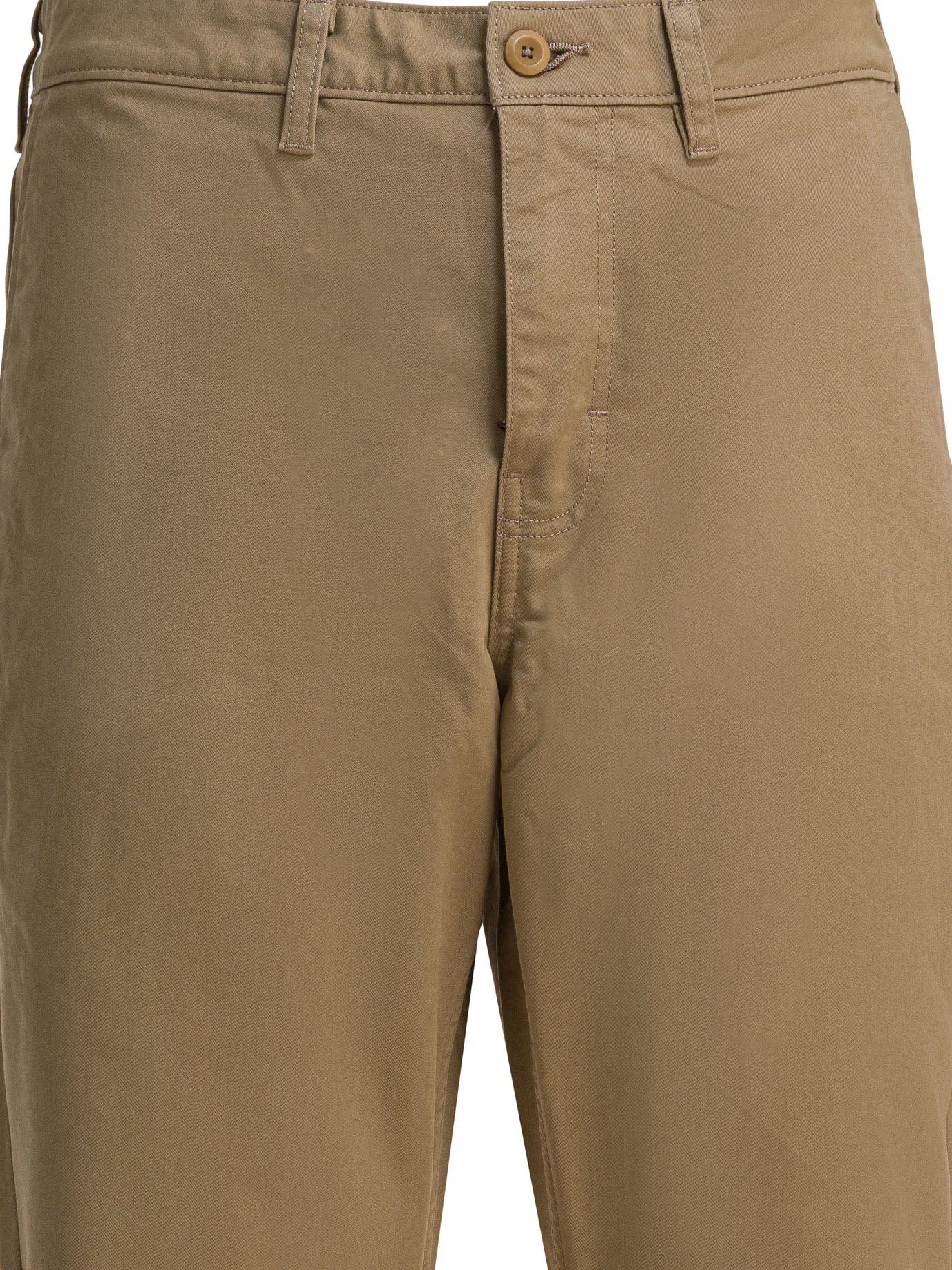 Patagonia Traveler Chino Pants