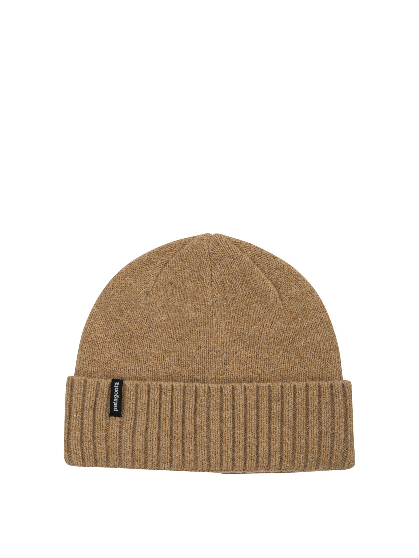 Patagonia Brodeo Cap