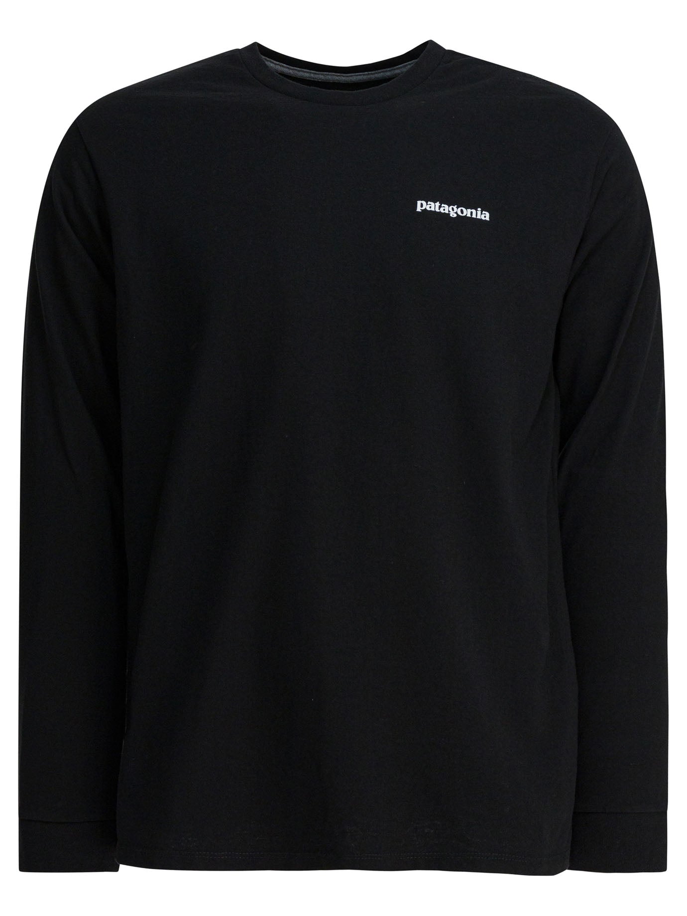 Patagonia T-Shirts