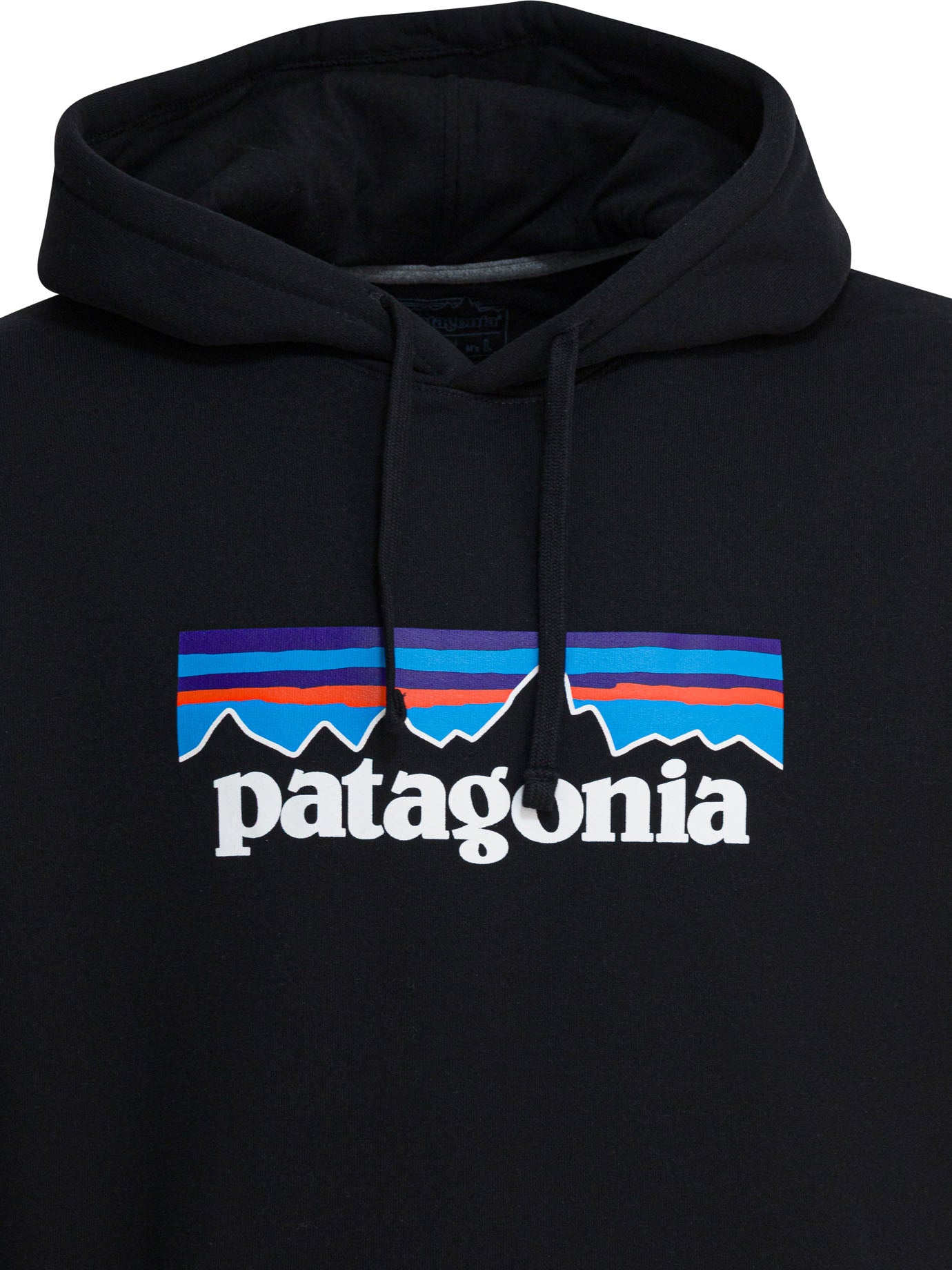 Patagonia P-6 Logo Uprisal Sweatshirt