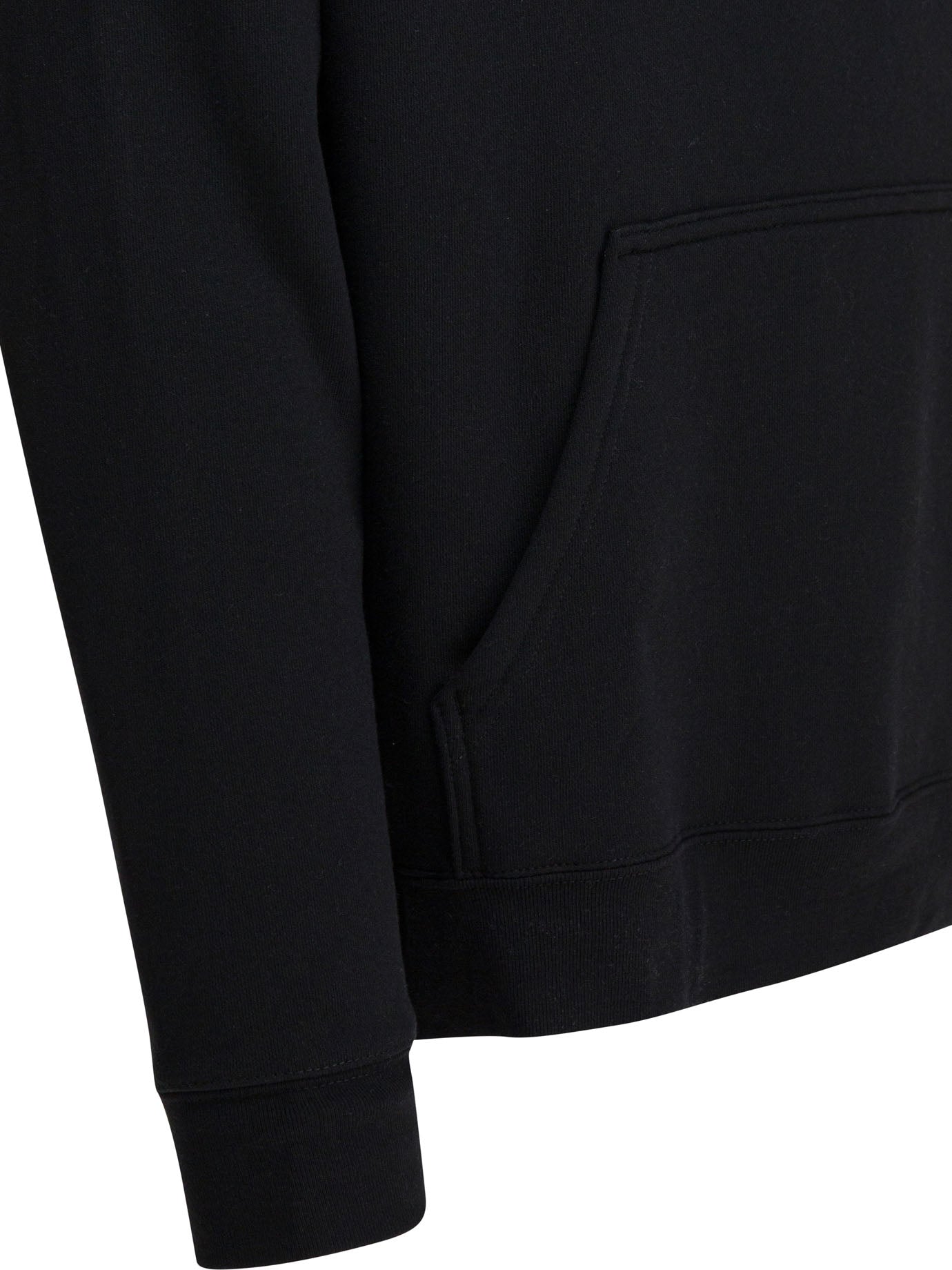 Patagonia P-6 Logo Uprisal Sweatshirt