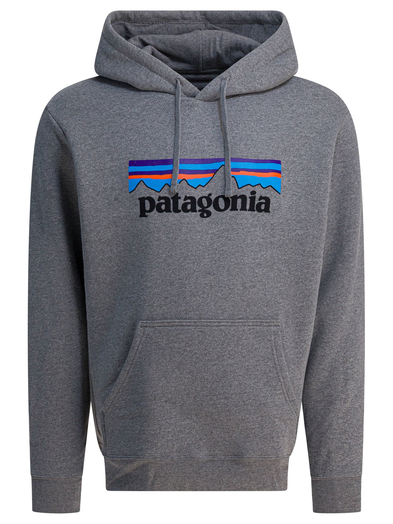 Patagonia P-6 Logo Uprisal Sweatshirt