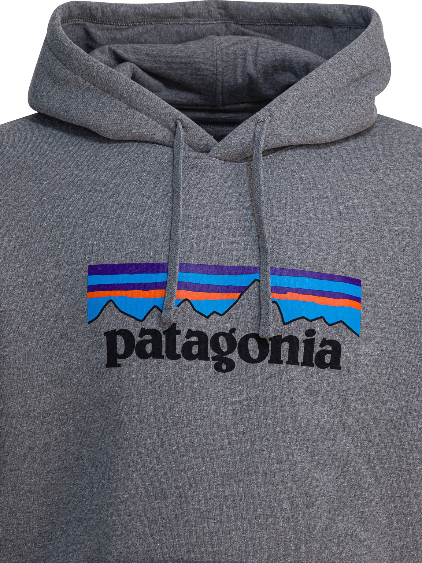 Patagonia P-6 Logo Uprisal Sweatshirt