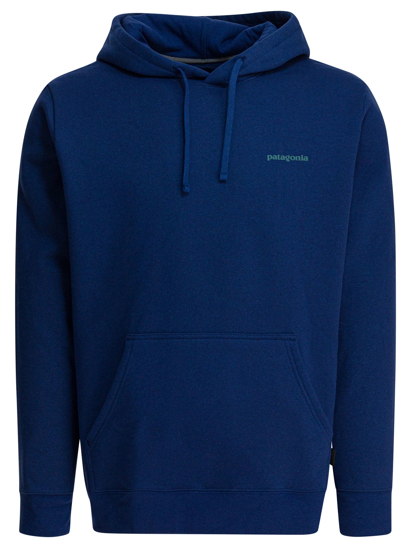 Patagonia Hoodie