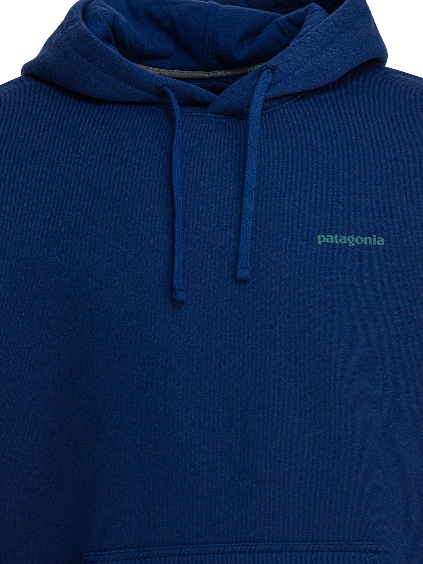 Patagonia Hoodie