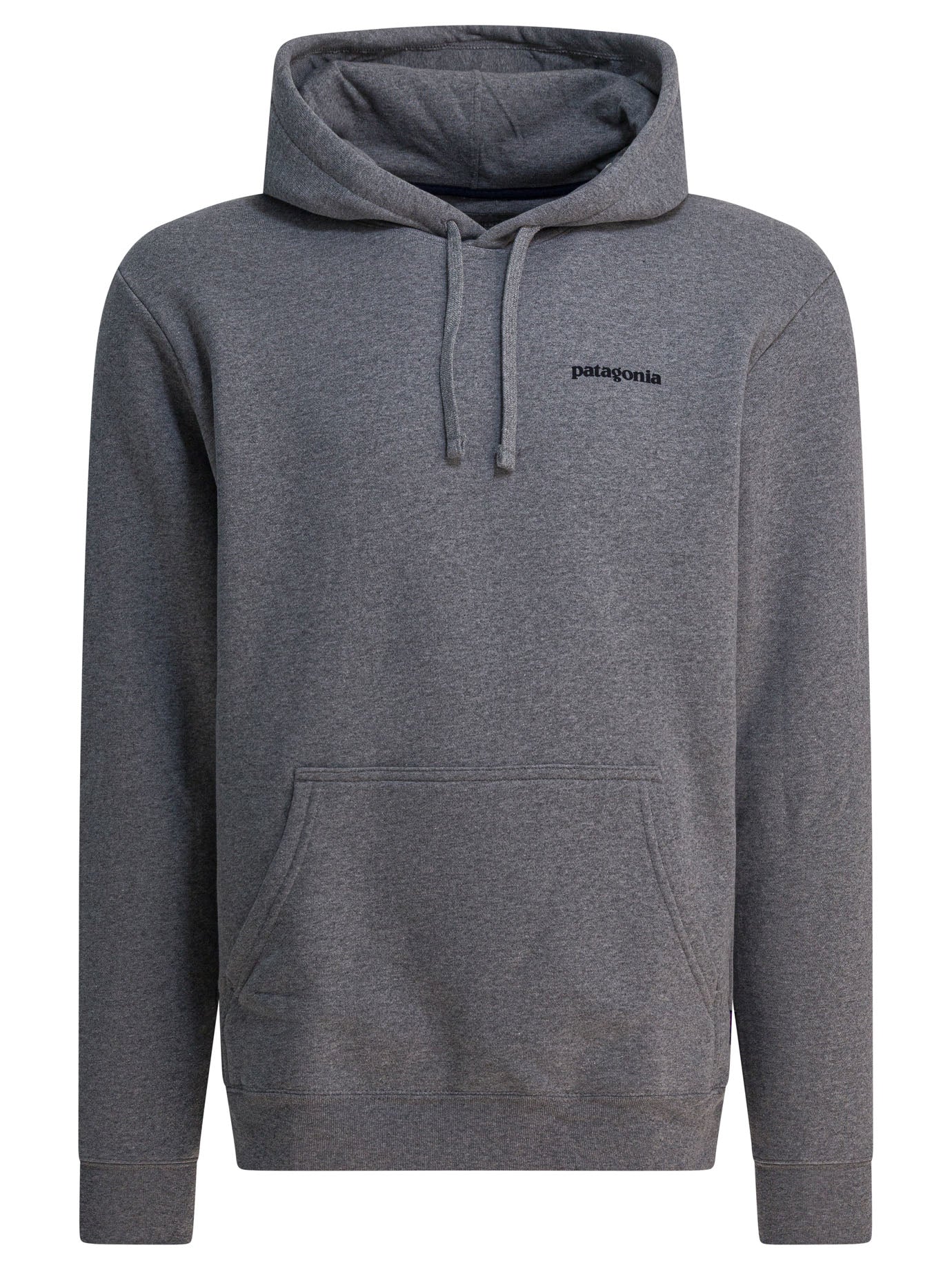Patagonia Fitz Roy Icon Uprisal Sweatshirt