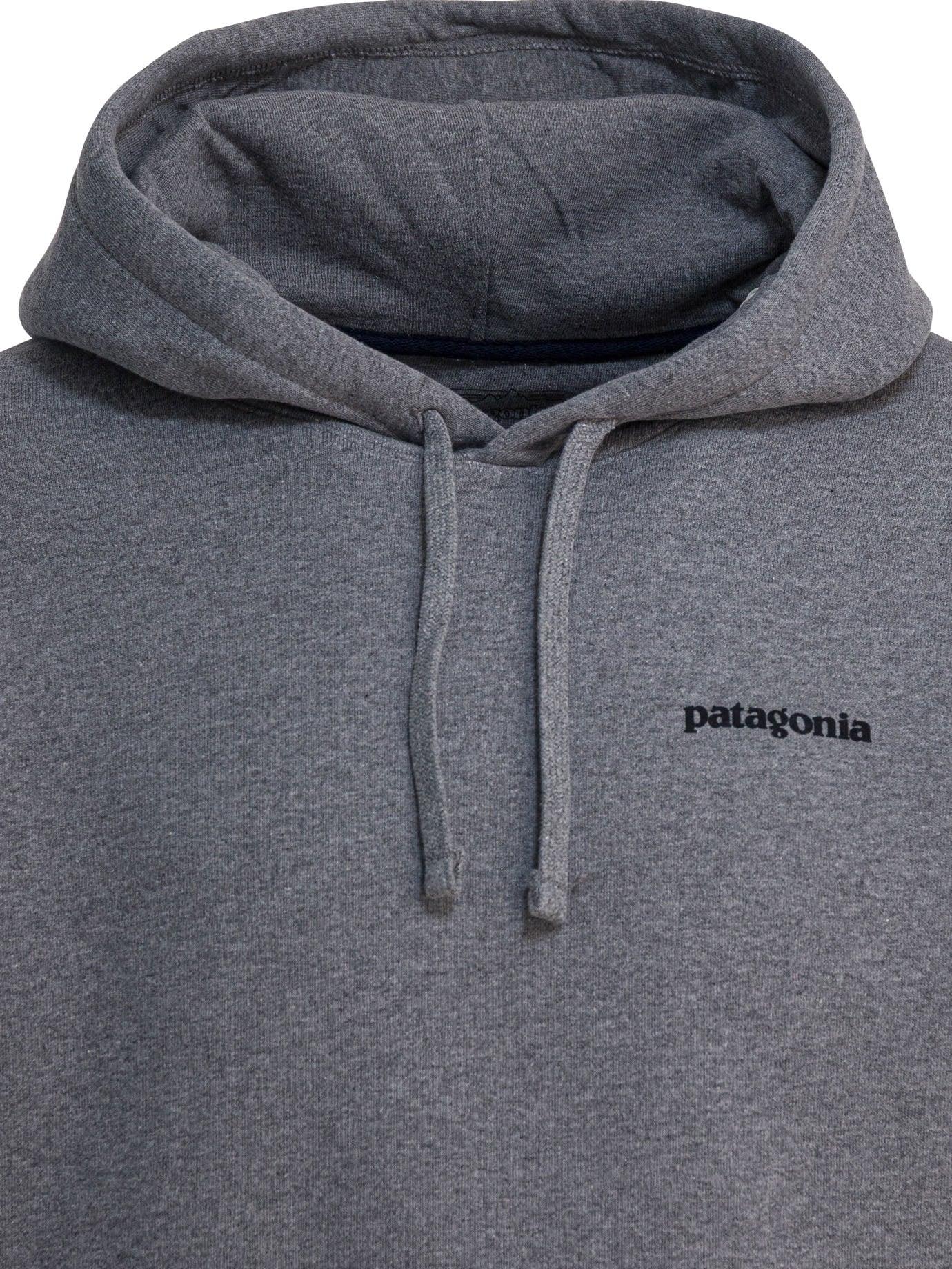 Patagonia Fitz Roy Icon Uprisal Sweatshirt