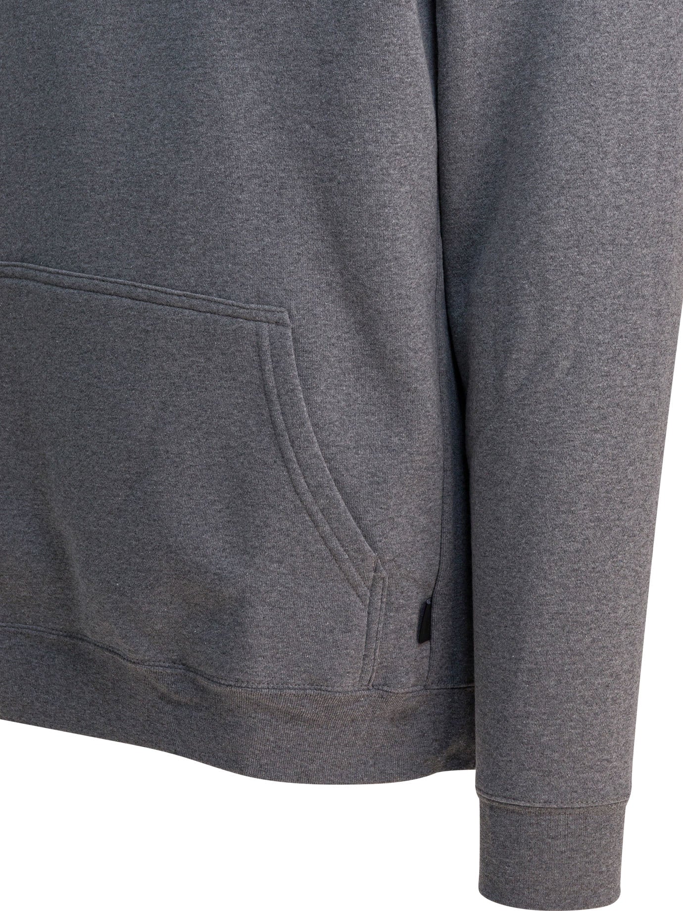 Patagonia Fitz Roy Icon Uprisal Sweatshirt