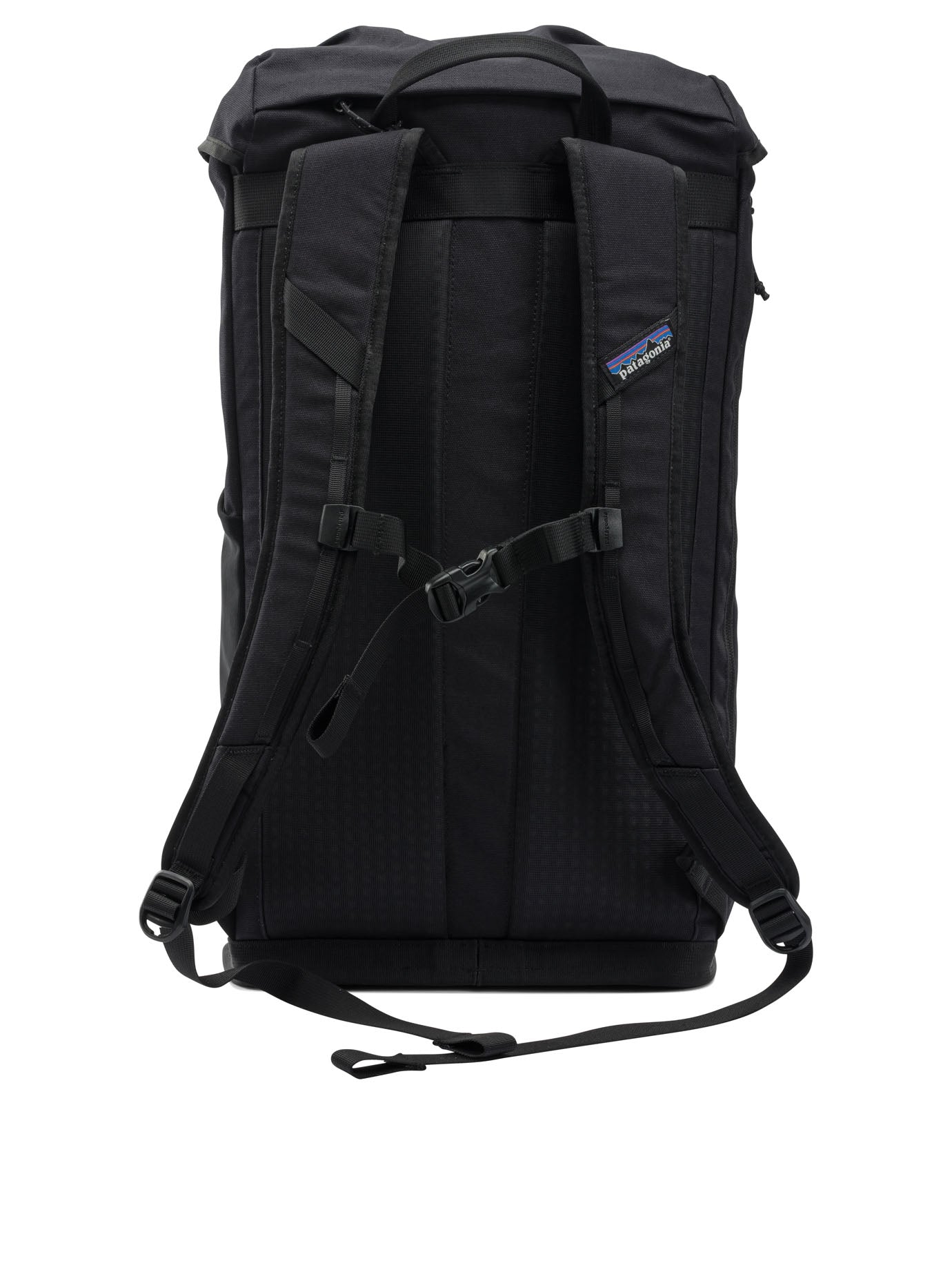 Patagonia Fieldsmith Lid Backpack