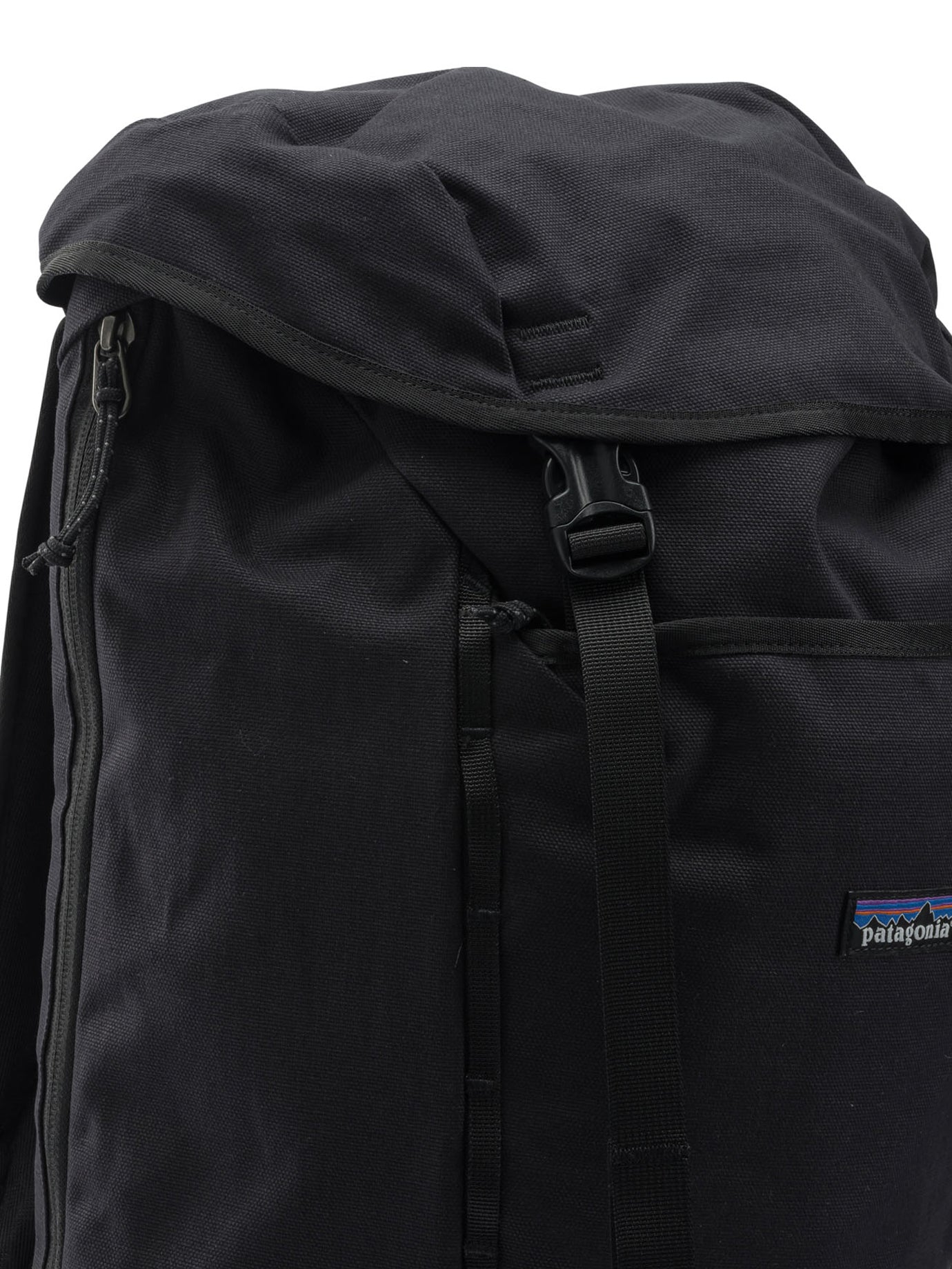 Patagonia Fieldsmith Lid Backpack