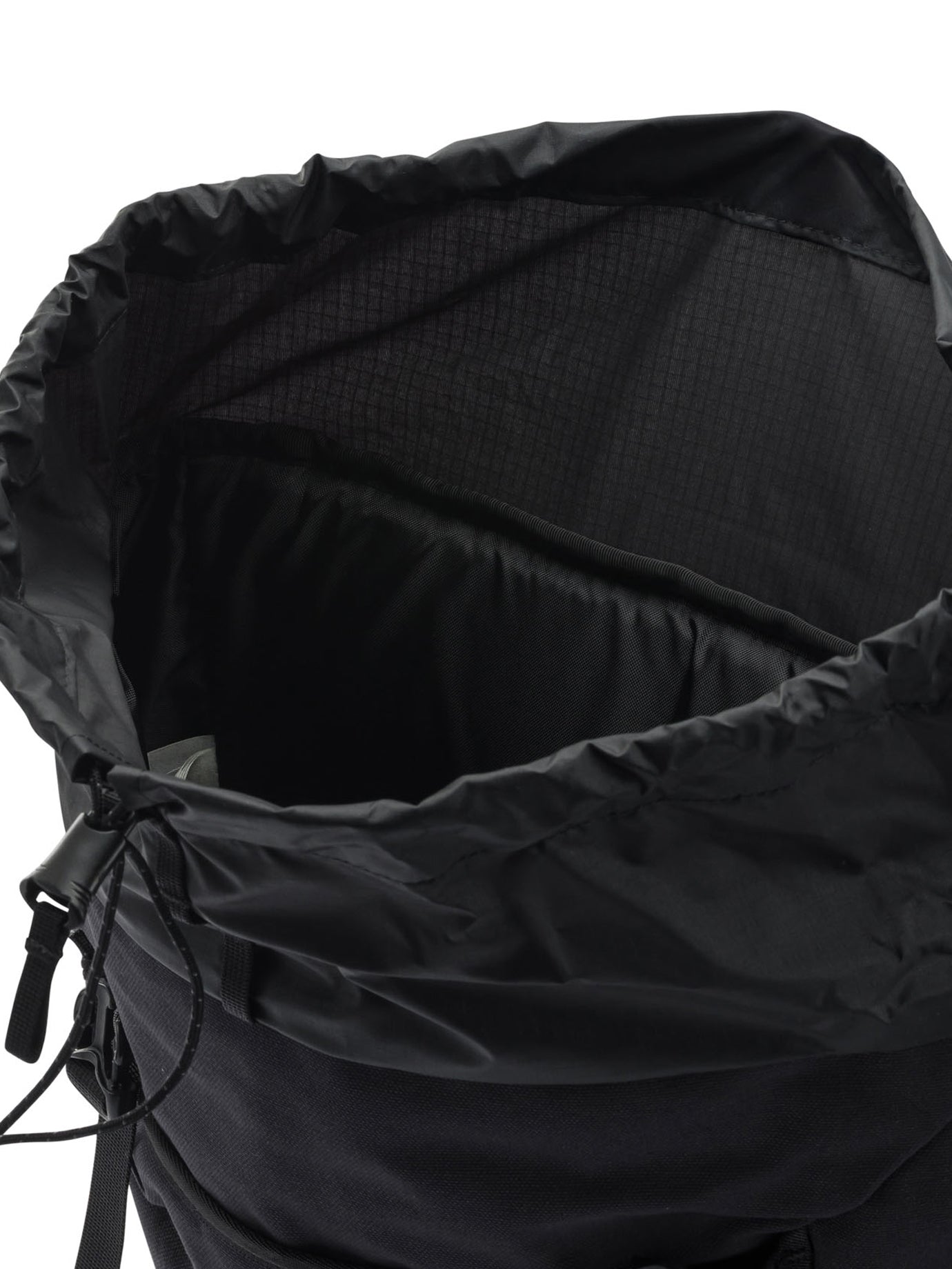 Patagonia Fieldsmith Lid Backpack