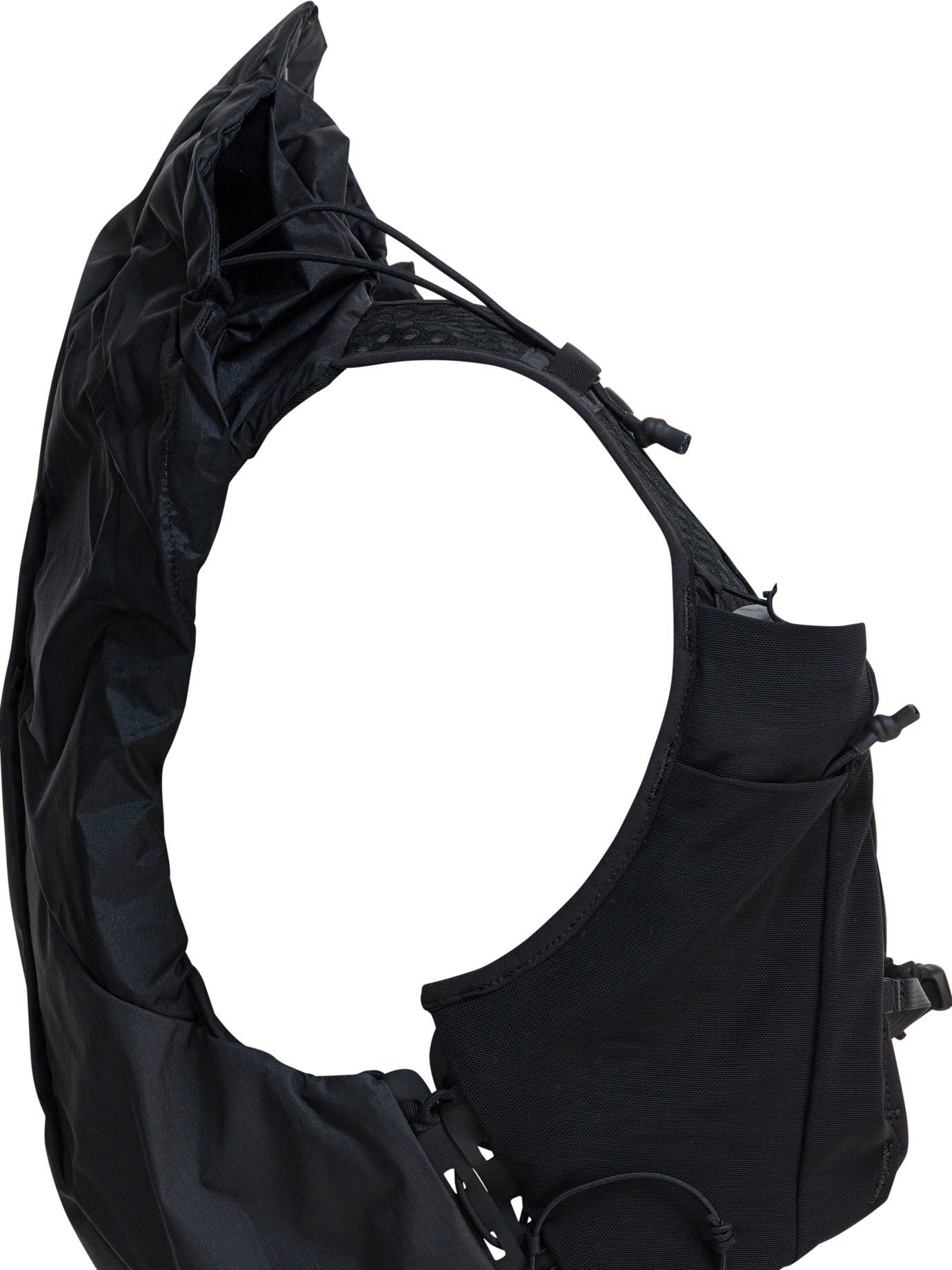 Patagonia Slope Runner Sports Backpack