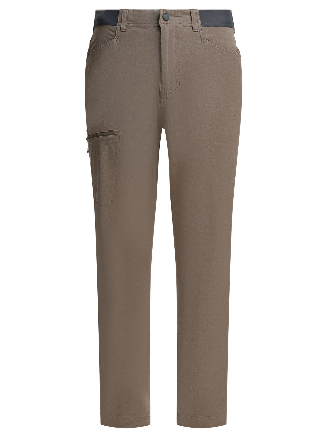 Patagonia Venga Rock Pants