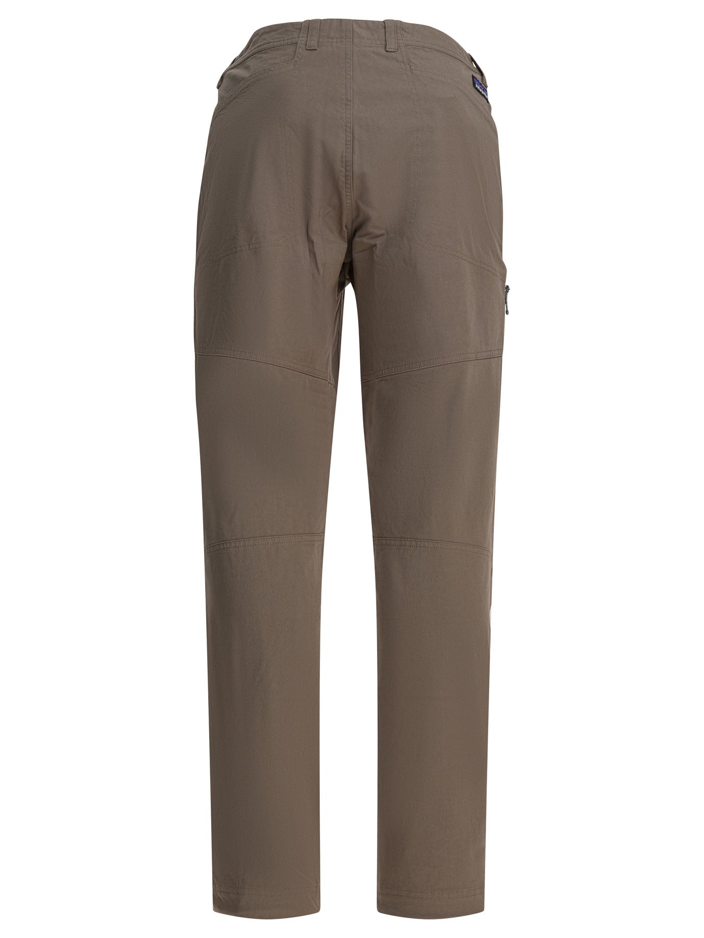 Patagonia Venga Rock Pants