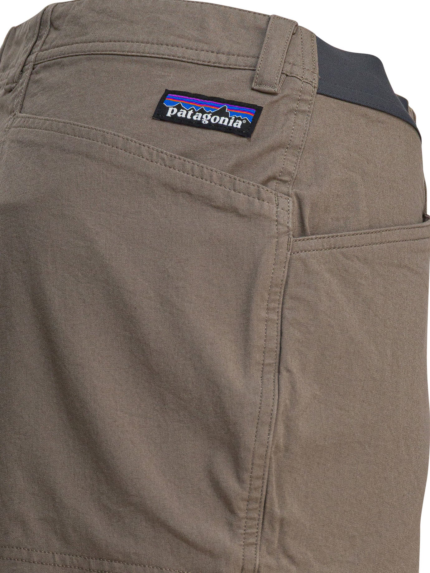 Patagonia Venga Rock Pants