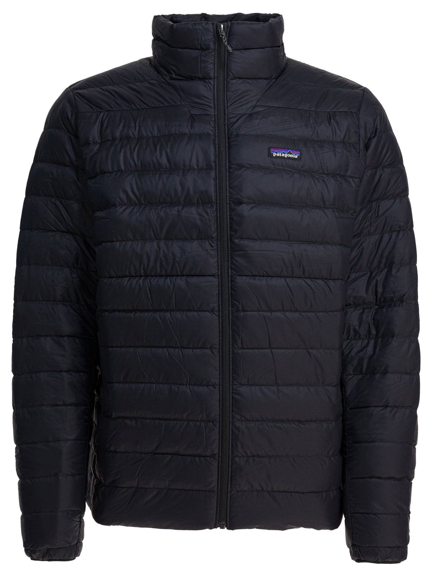 Patagonia Down Sweater Jacket