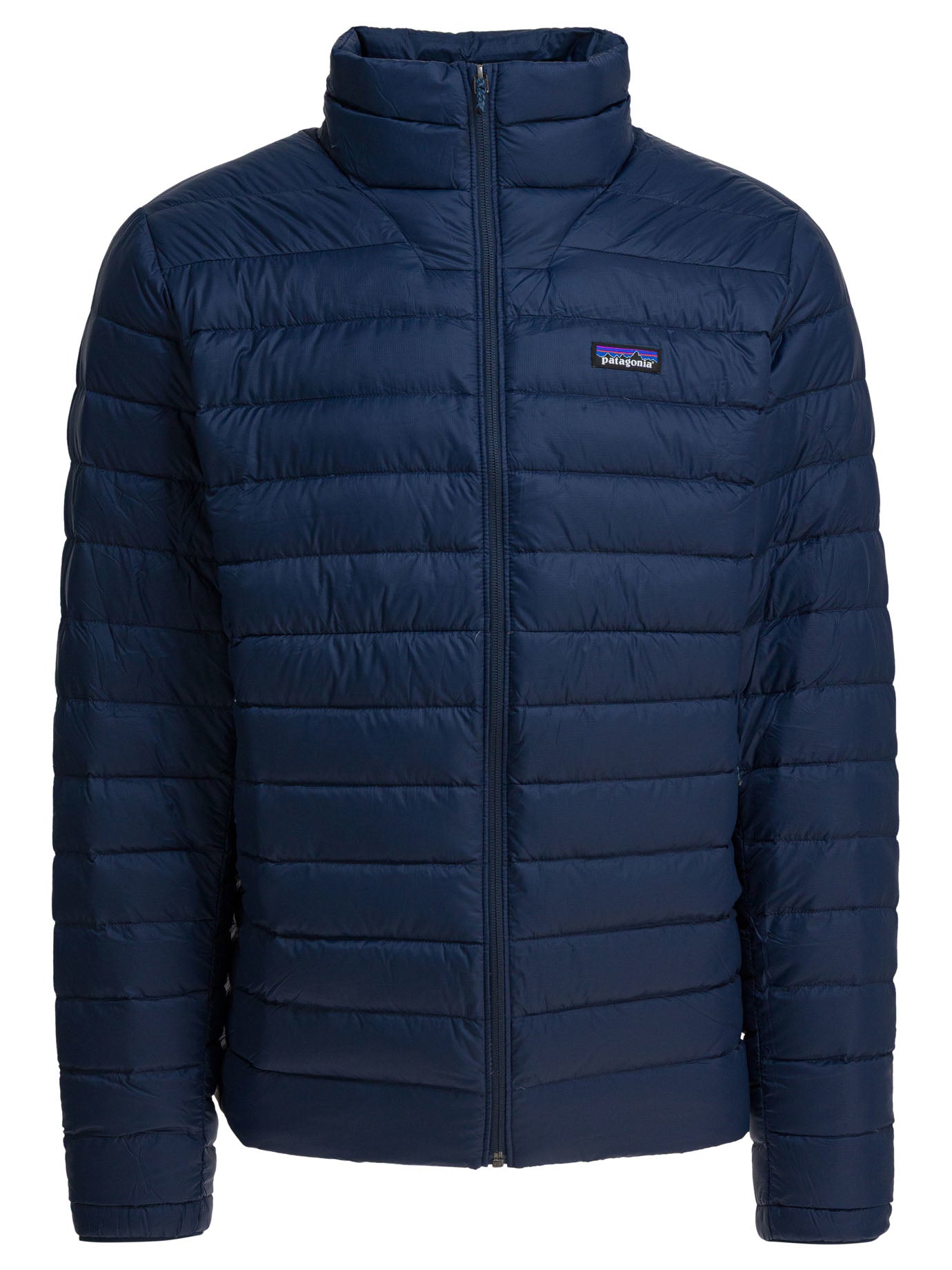 Patagonia Down Sweater Down Jacket