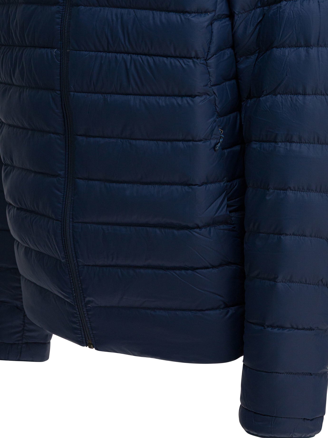 Patagonia Down Sweater Down Jacket