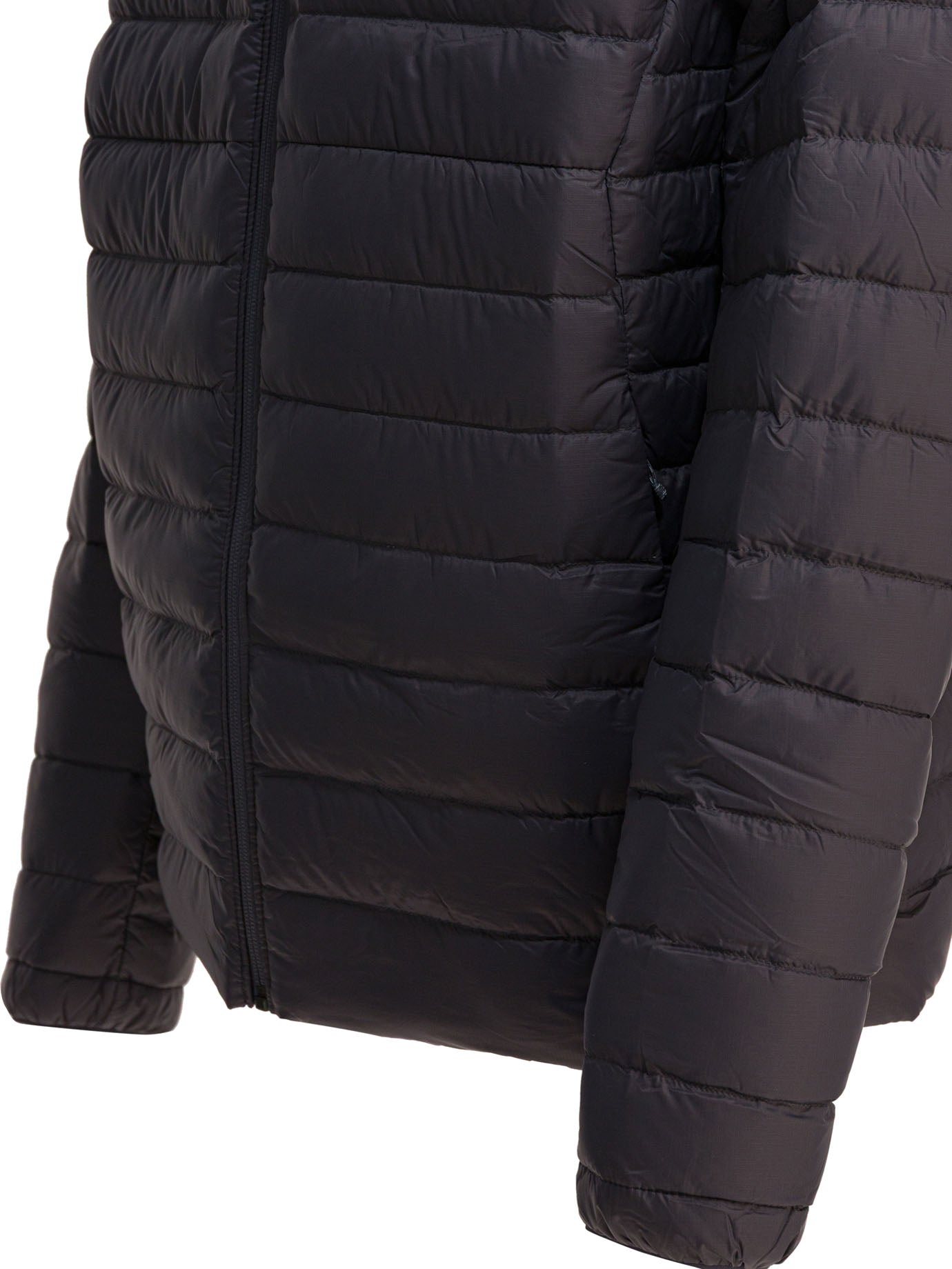 Patagonia Down Sweater Hoody Jacket