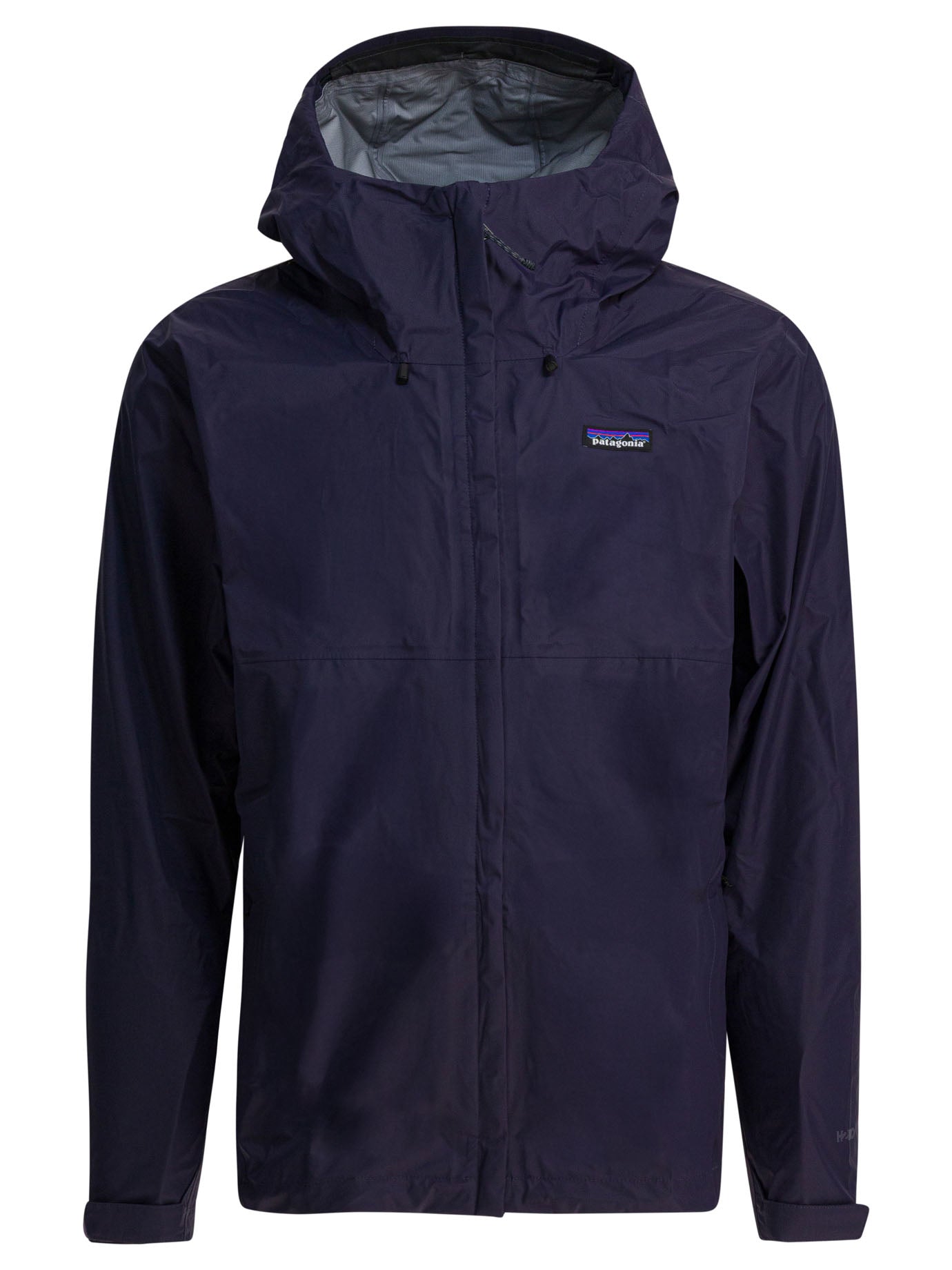 Patagonia Torrentshell 3L Rain Jacket
