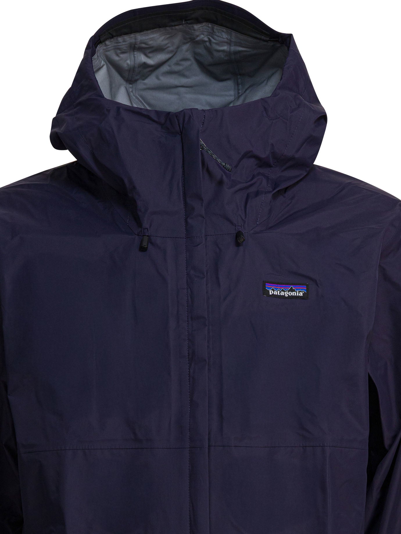 Patagonia Torrentshell 3L Rain Jacket