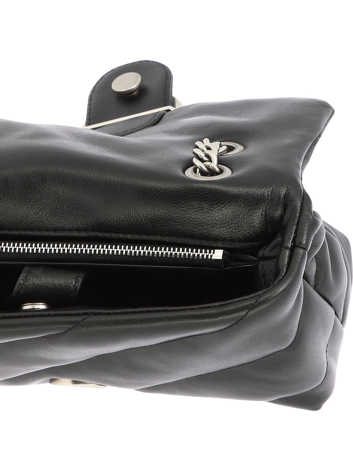 Pinko Crossbody Bags