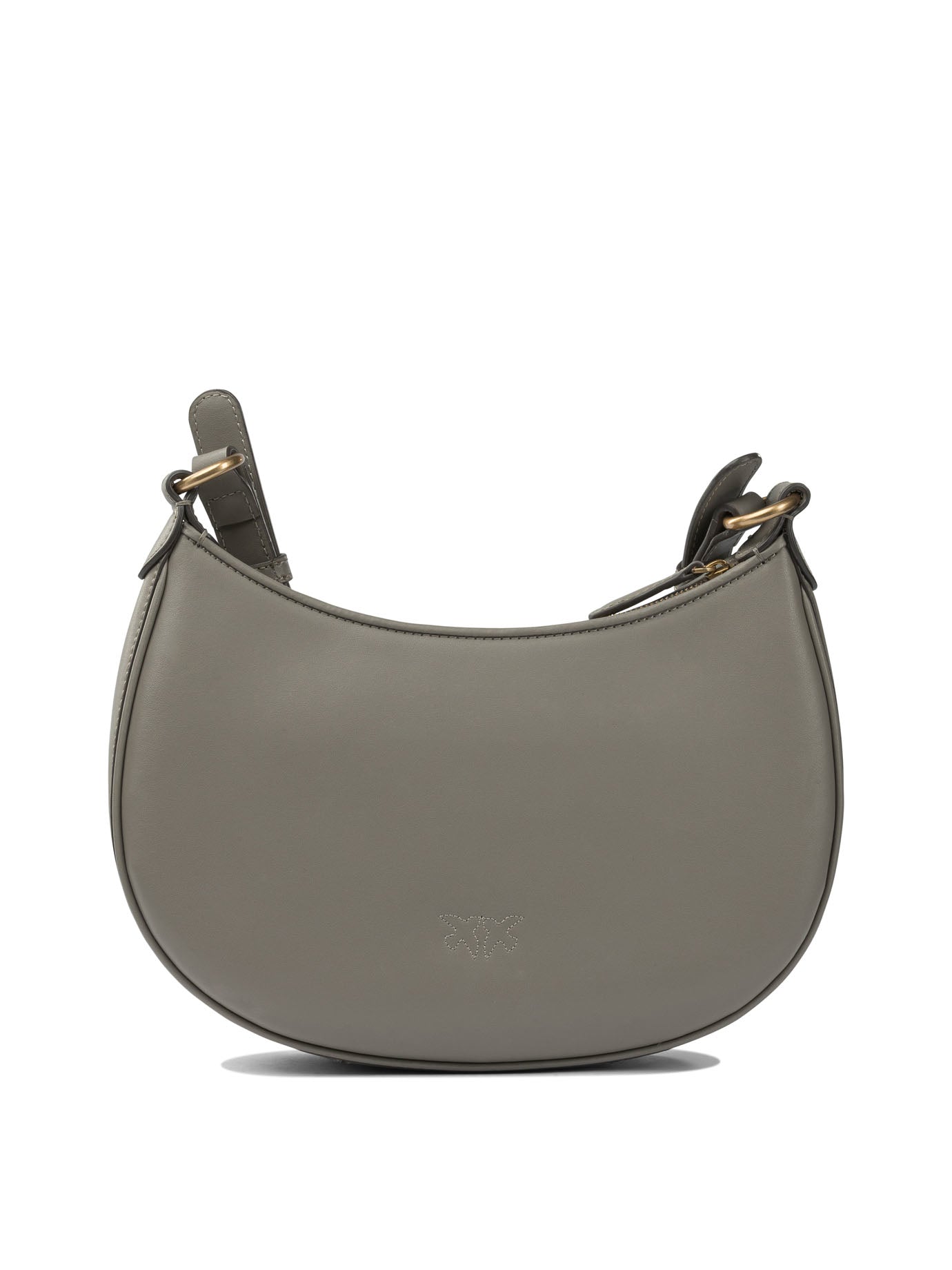Pinko Shoulder Bags