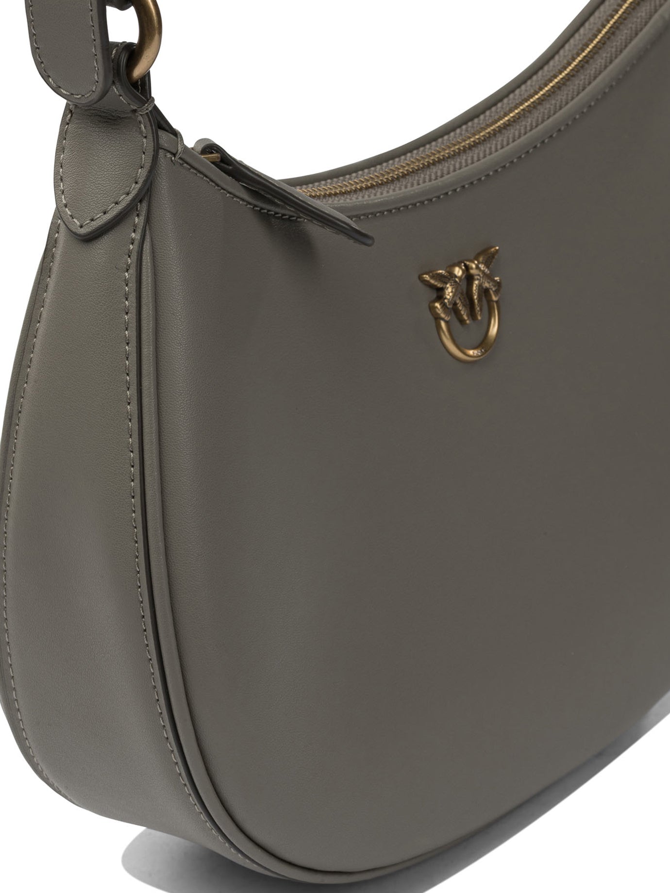 Pinko Shoulder Bags