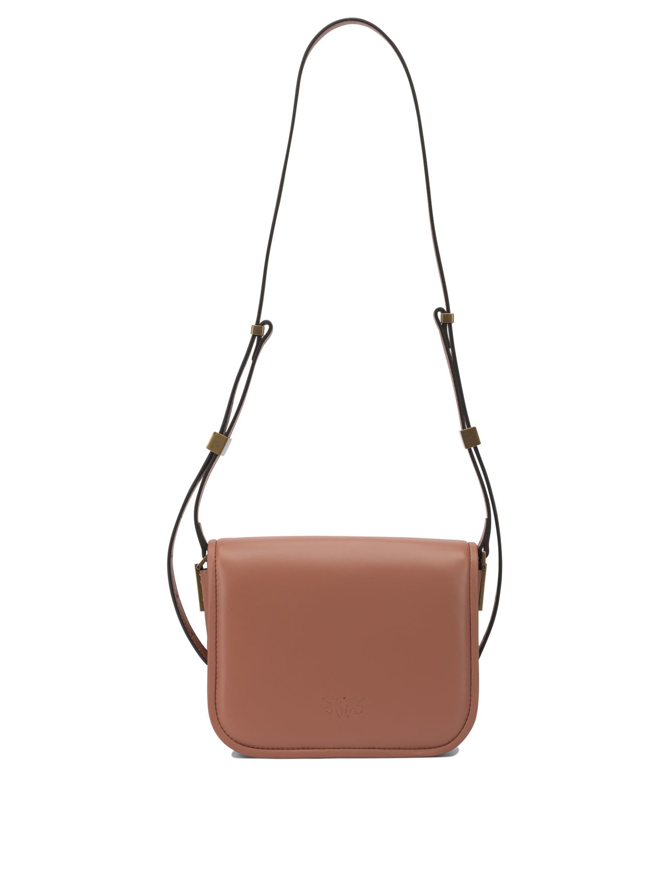Pinko Crossbody Bags
