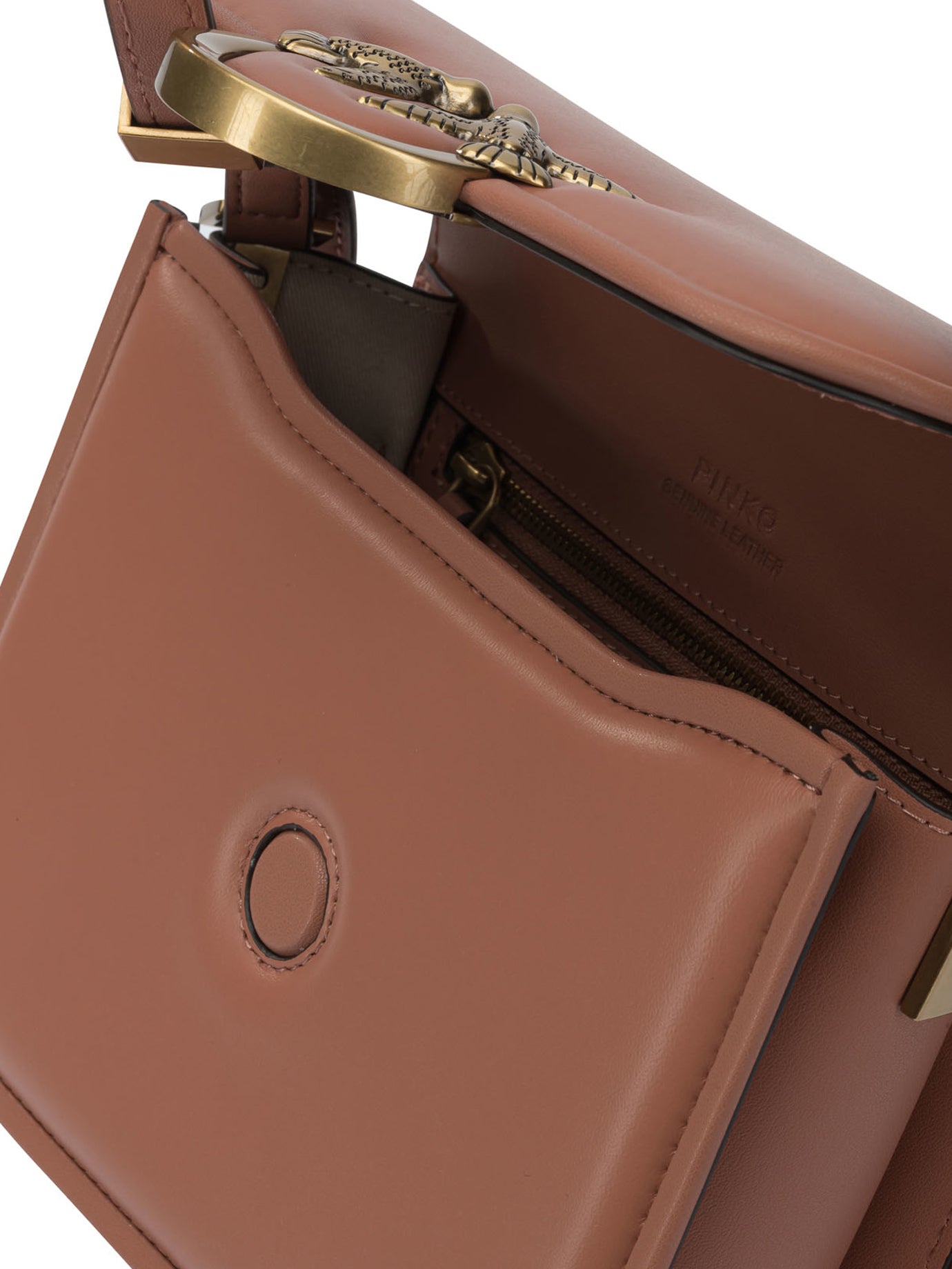 Pinko Crossbody Bags