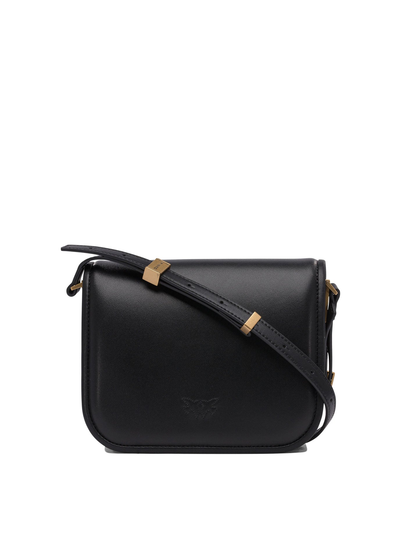 Pinko Crossbody Bags