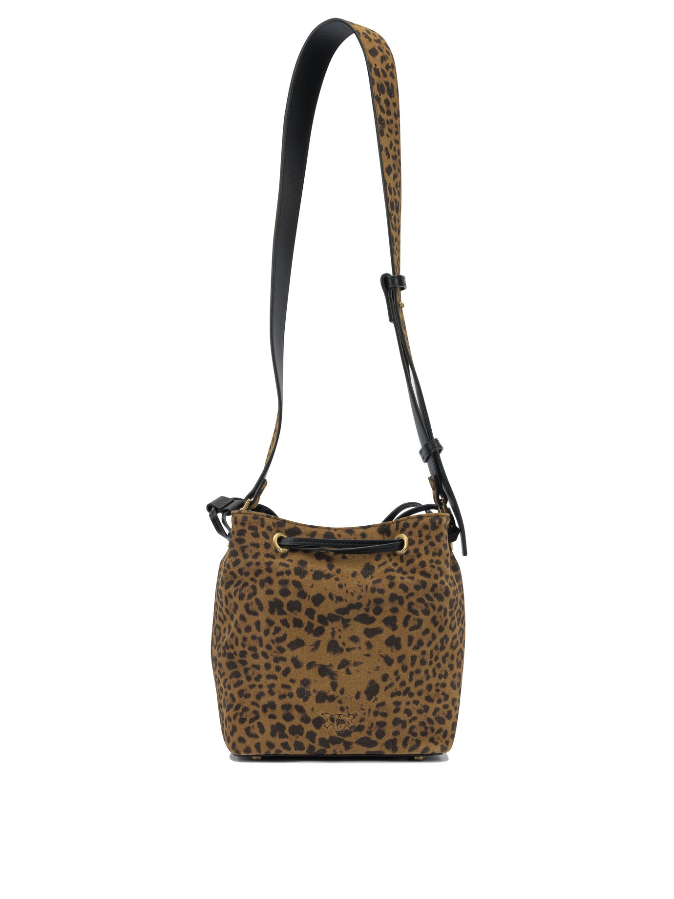 Pinko Crossbody Bags