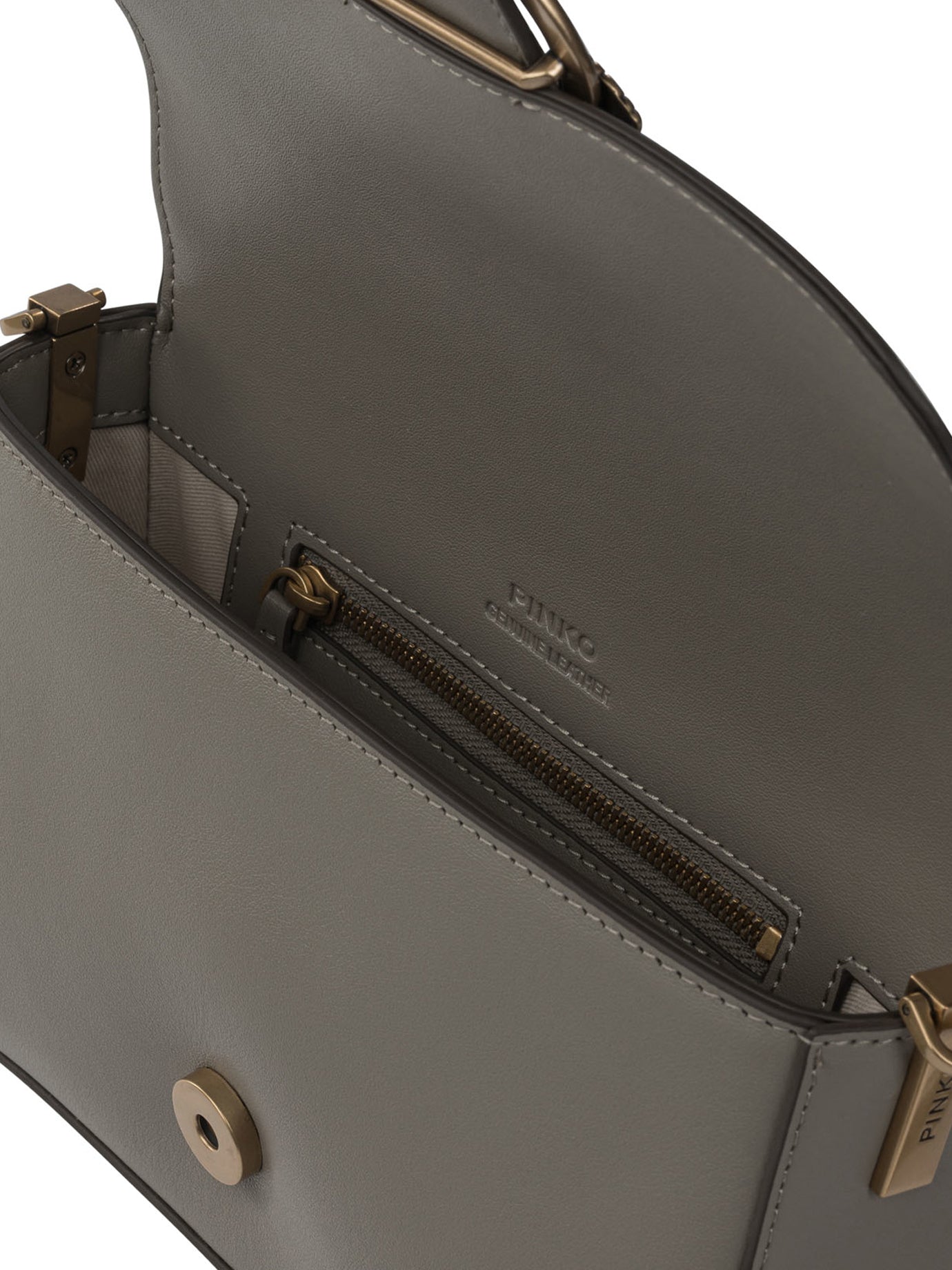 Pinko Crossbody Bags