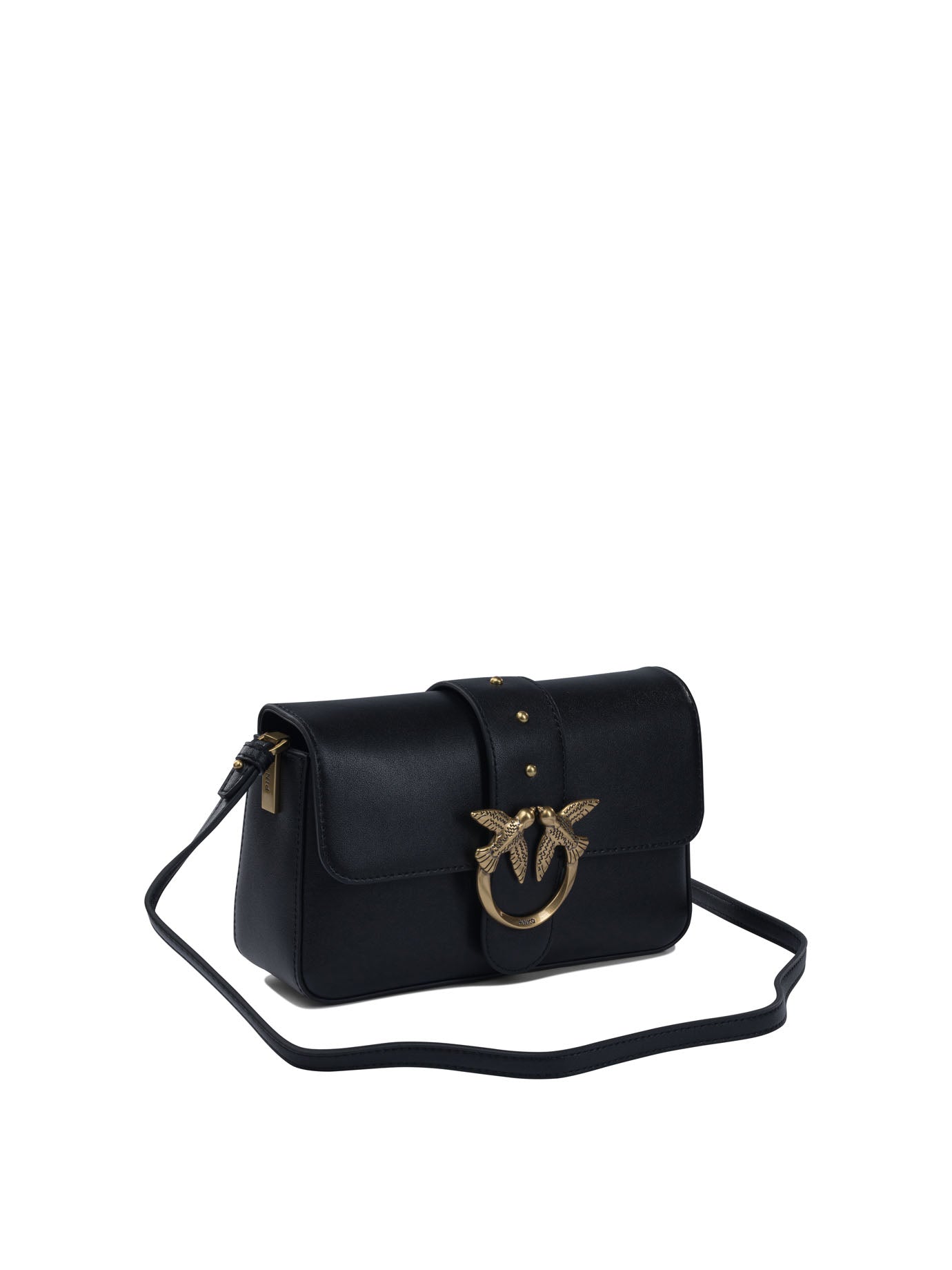 Pinko Crossbody Bags