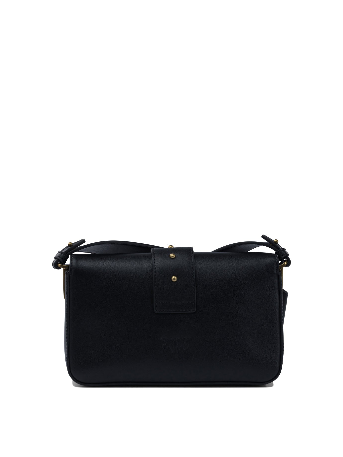 Pinko Crossbody Bags