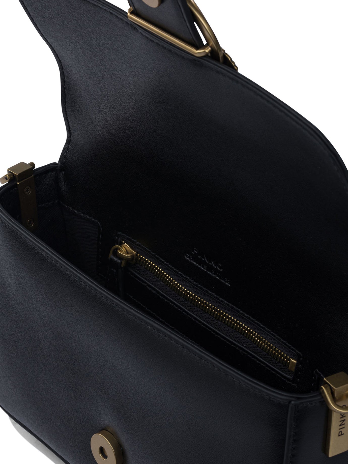 Pinko Crossbody Bags