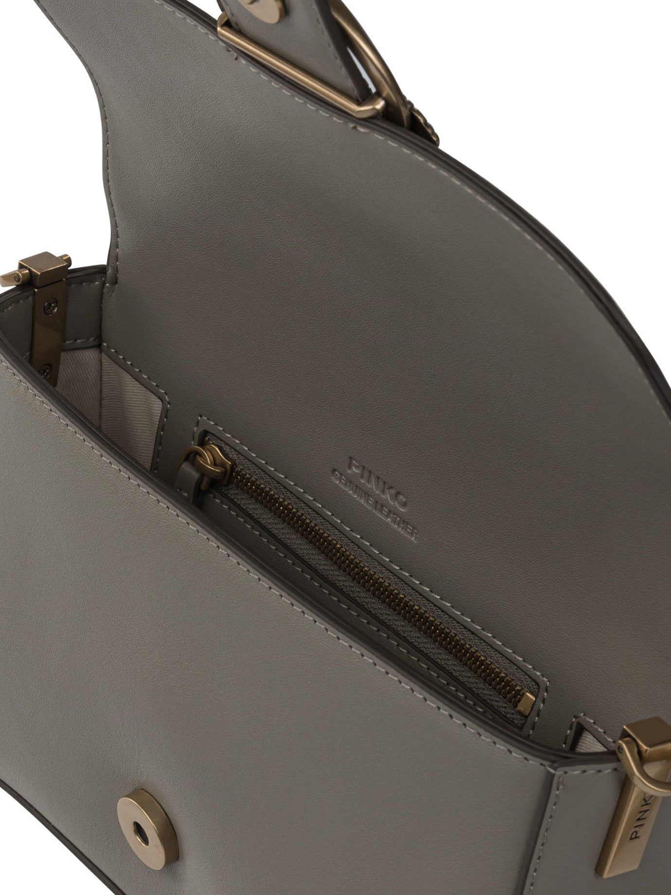 Pinko Crossbody Bags