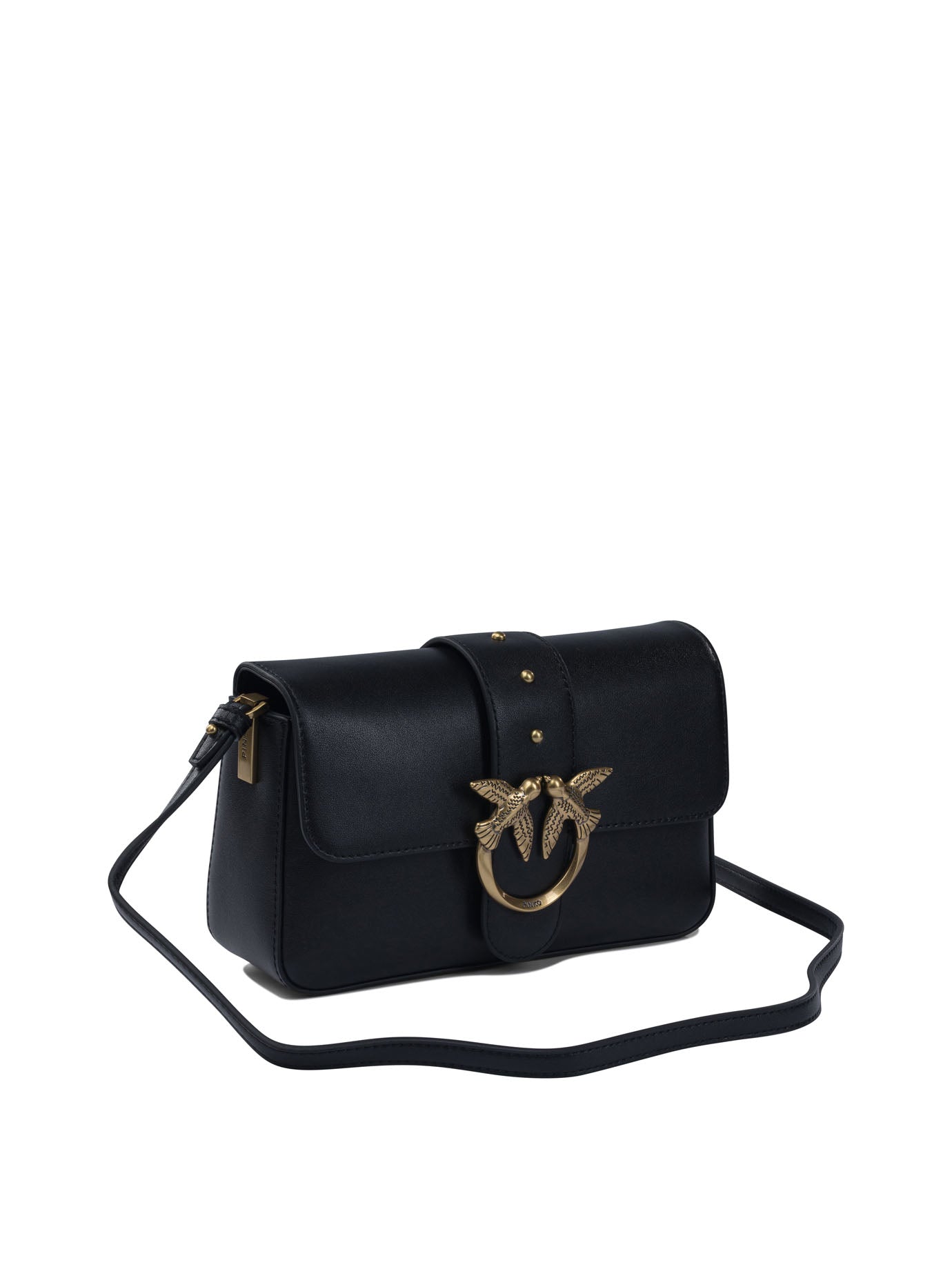 Pinko Crossbody Bags