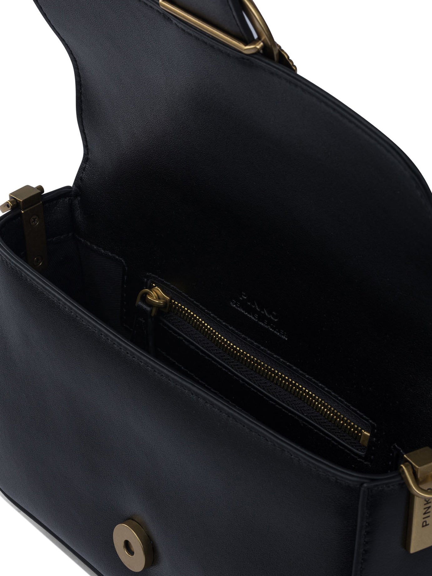 Pinko Crossbody Bags