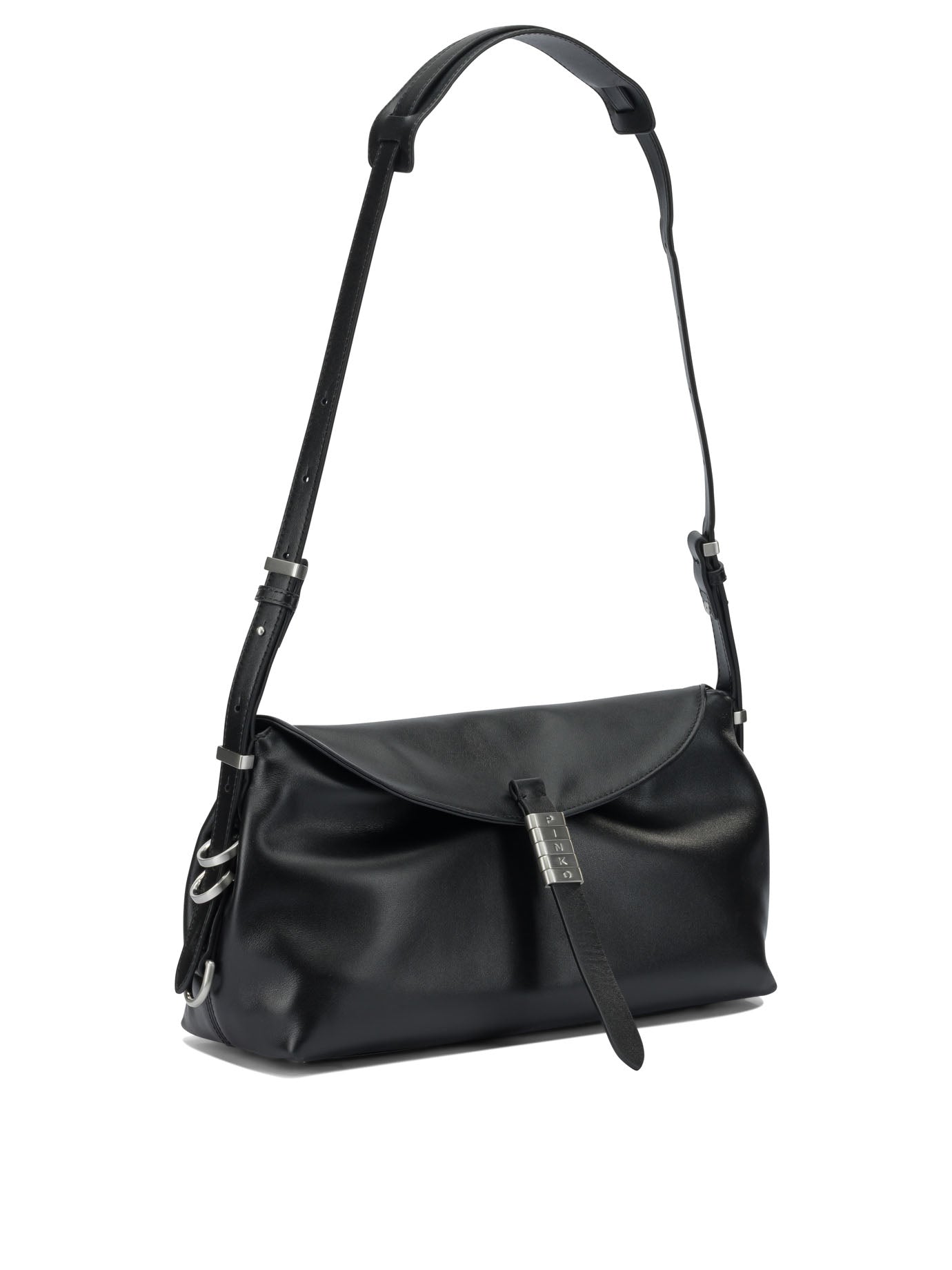 Pinko Shoulder Bags