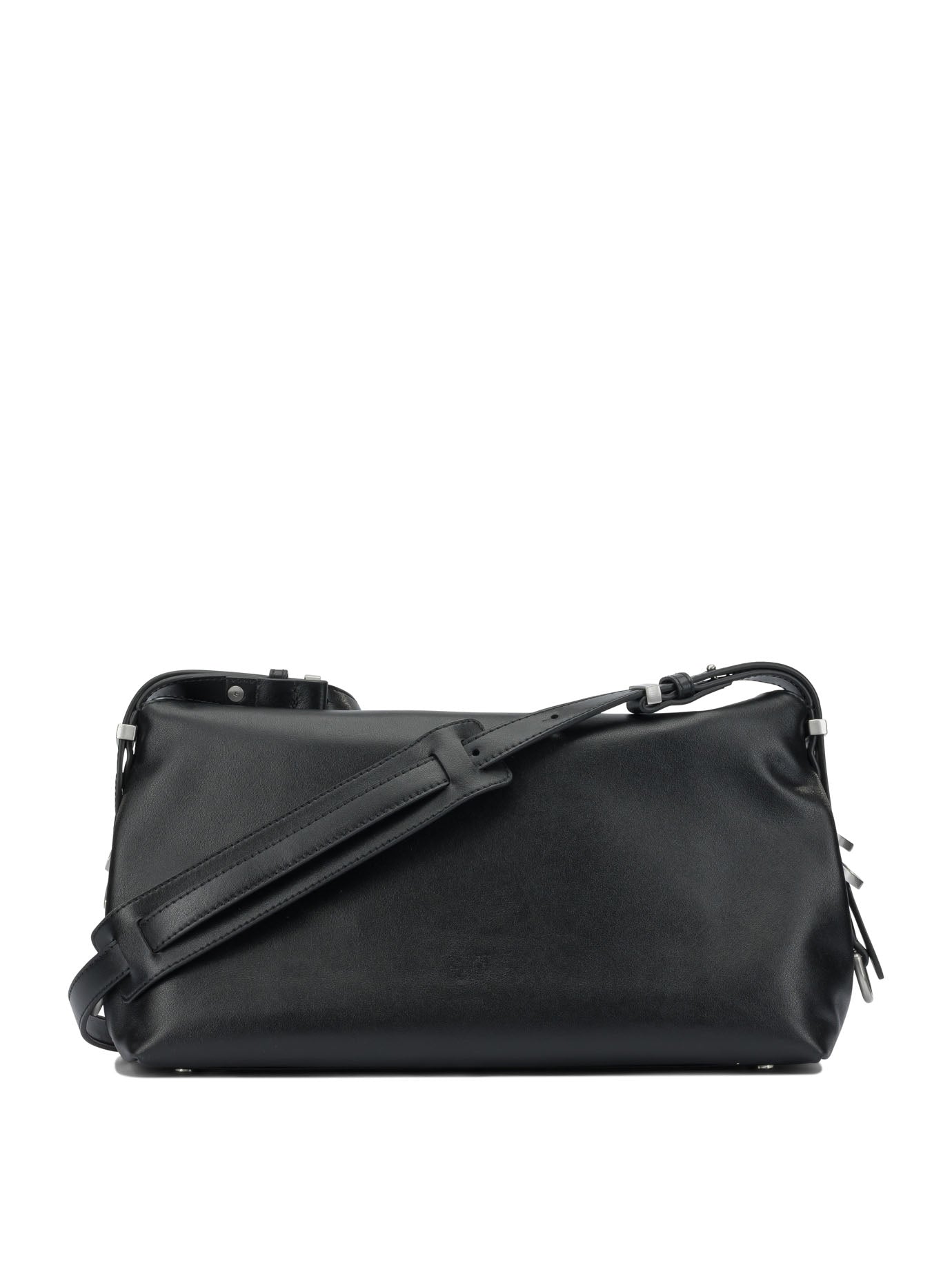 Pinko Shoulder Bags