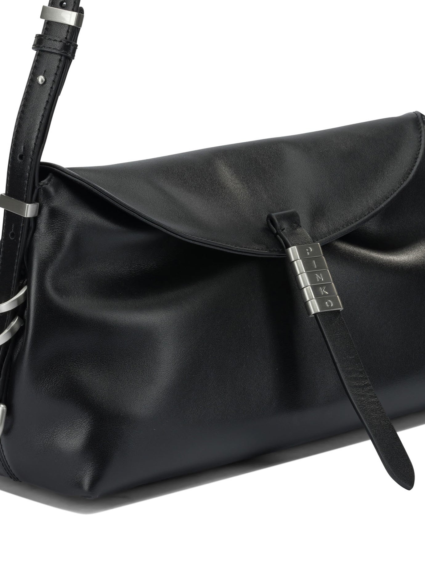 Pinko Shoulder Bags